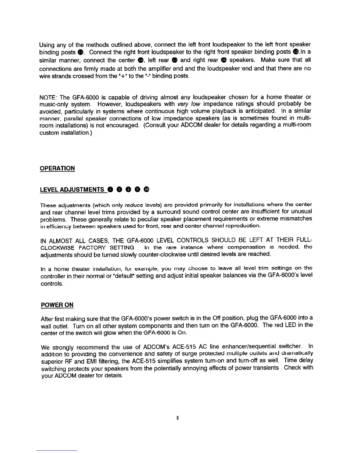 Page #9 background image