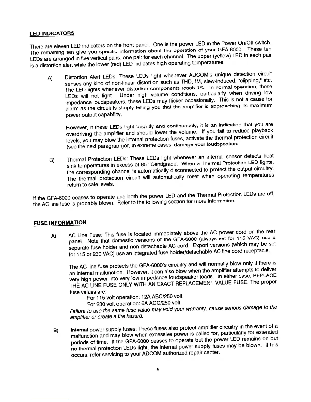 Page #10 background image