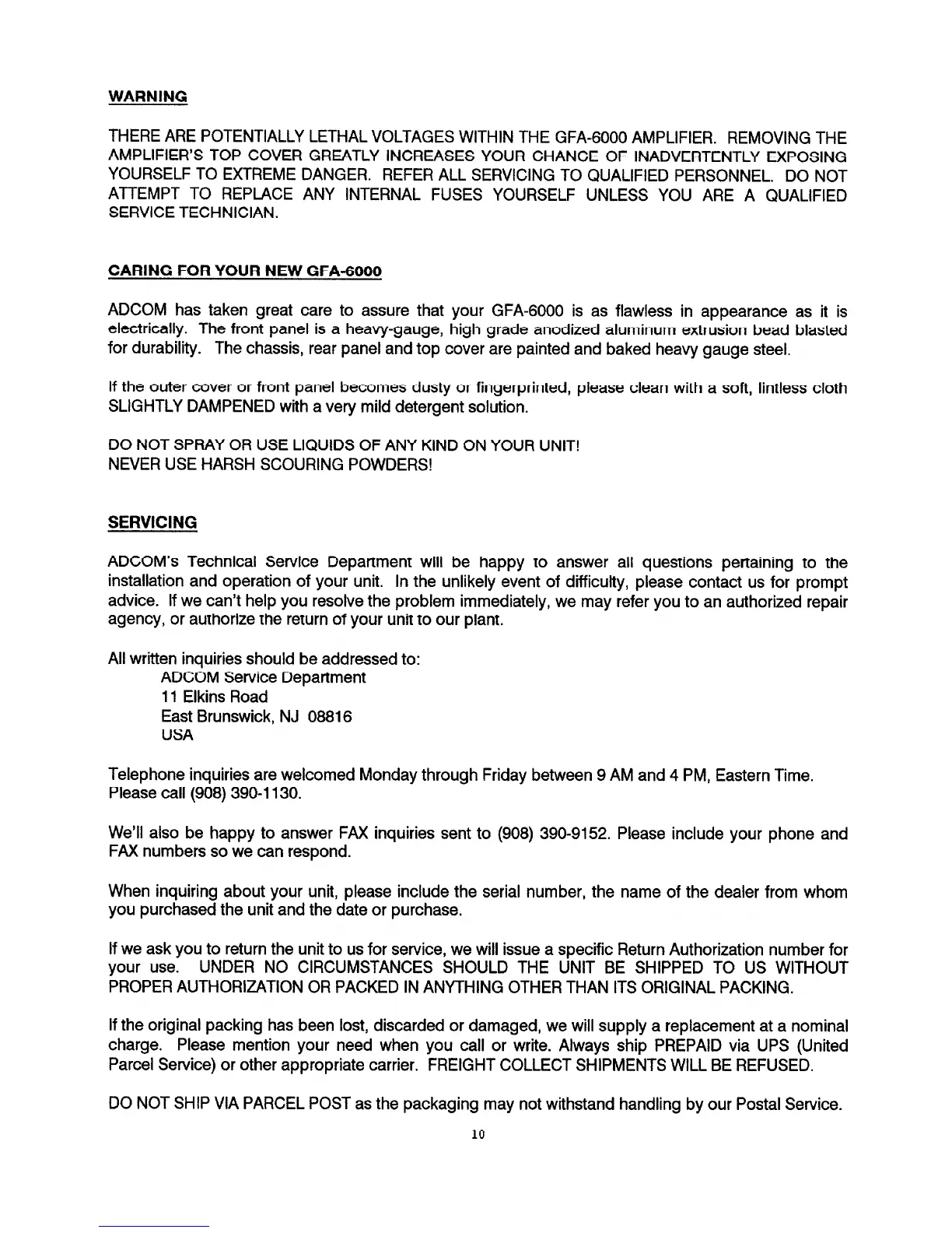Page #11 background image
