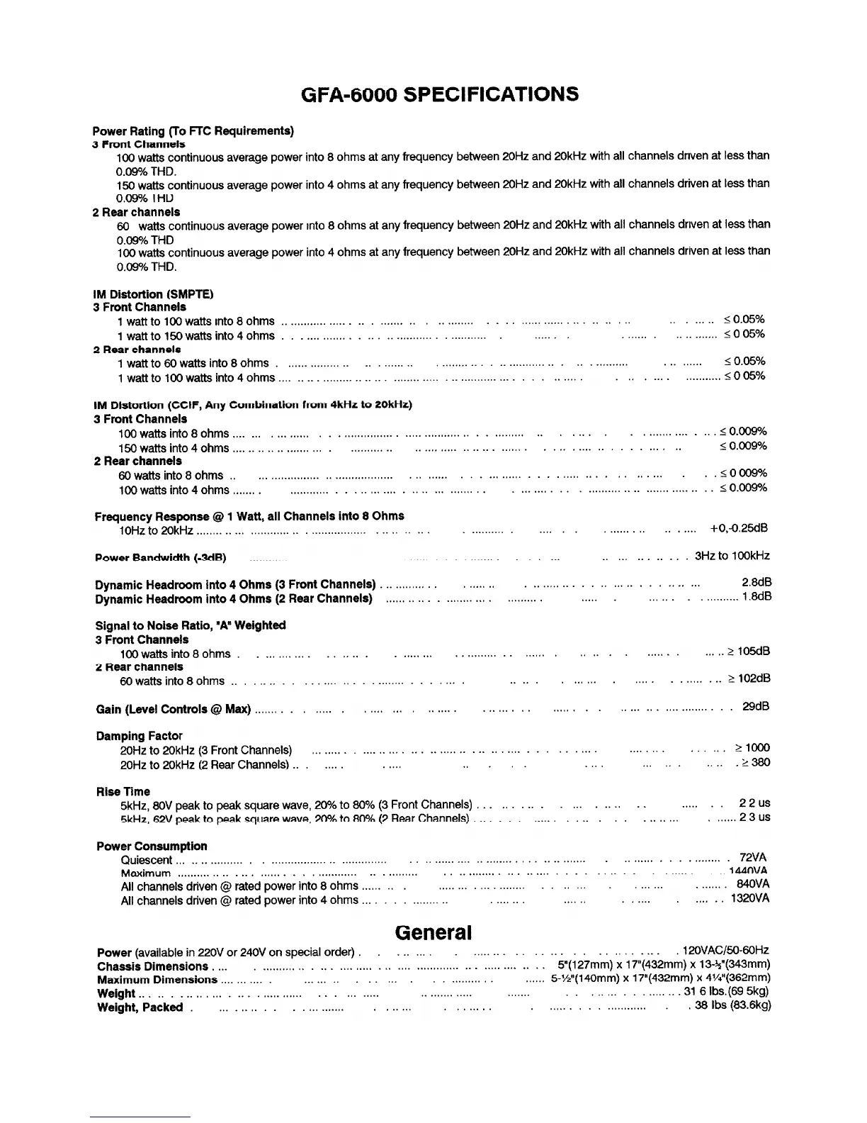 Page #12 background image