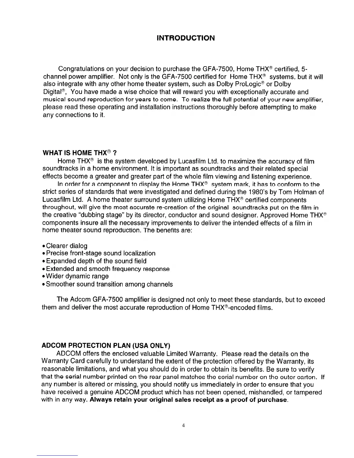 Page #4 background image