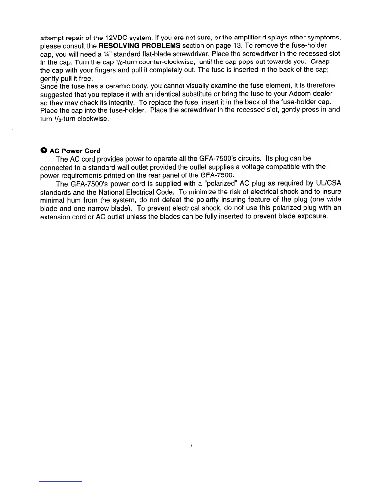 Page #7 background image