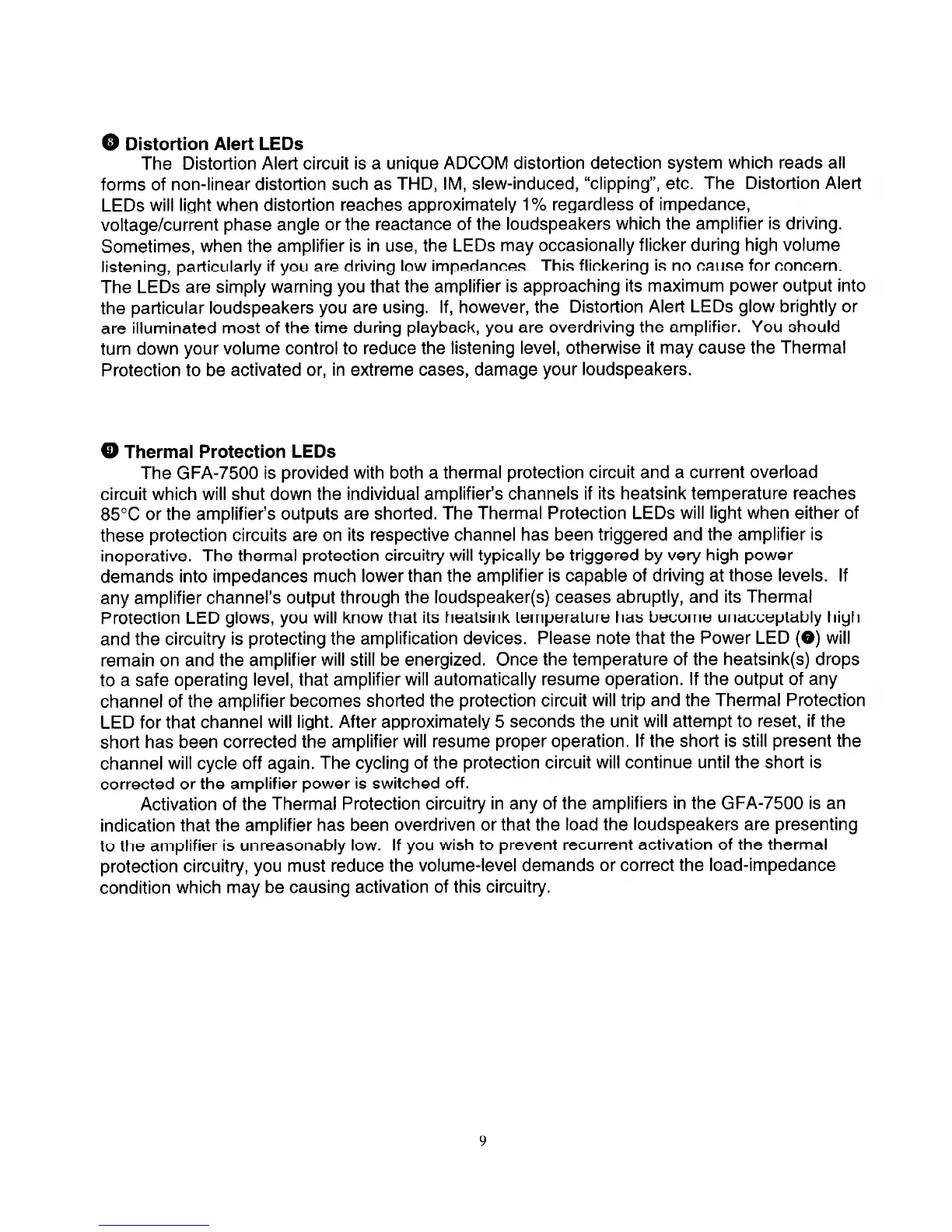 Page #9 background image