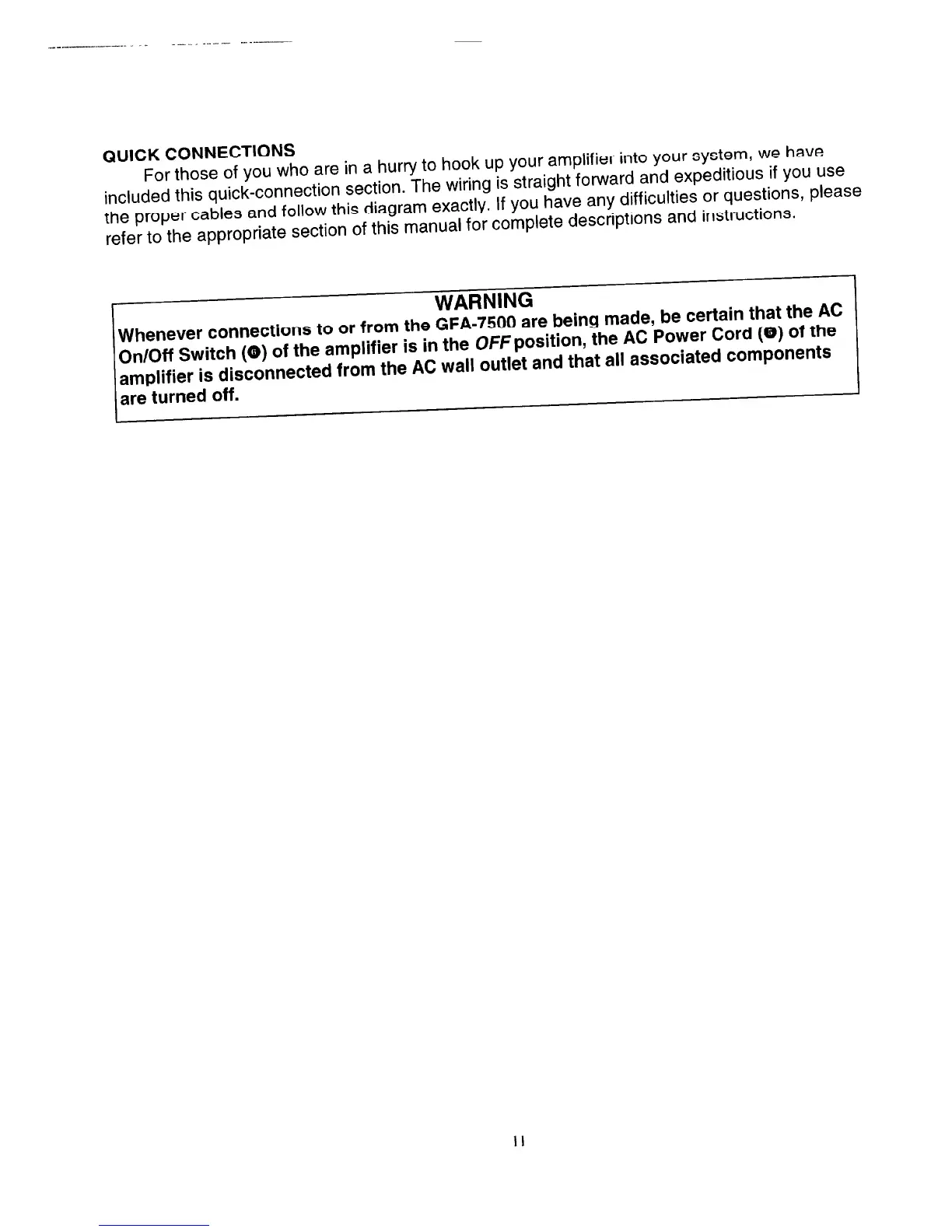 Page #11 background image