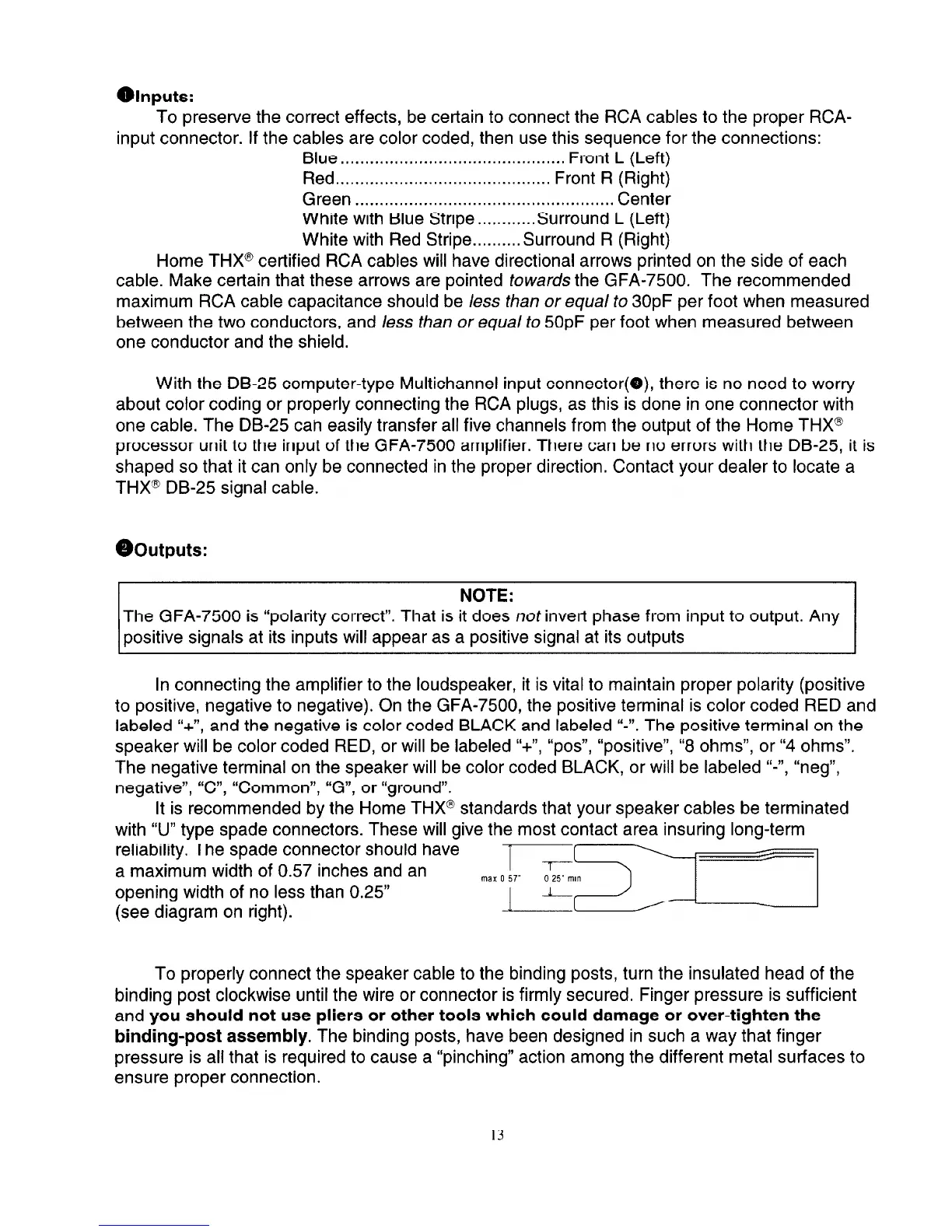 Page #13 background image