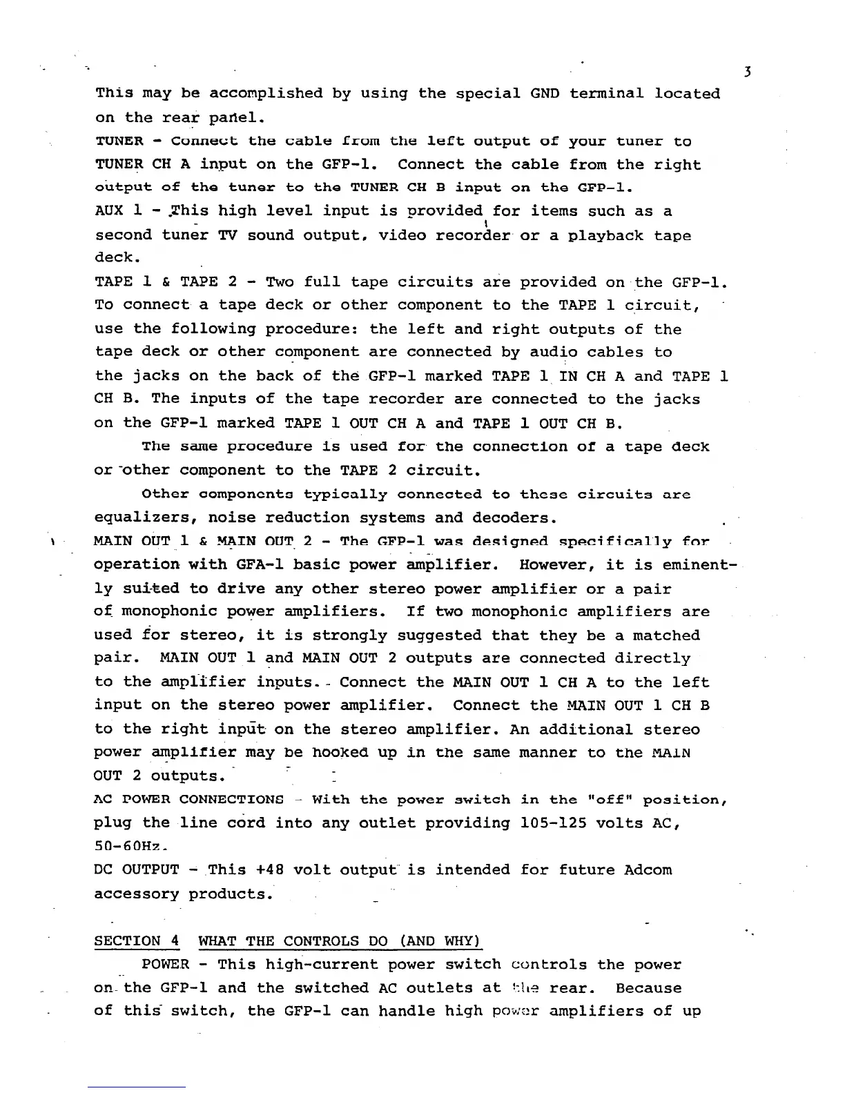 Page #4 background image
