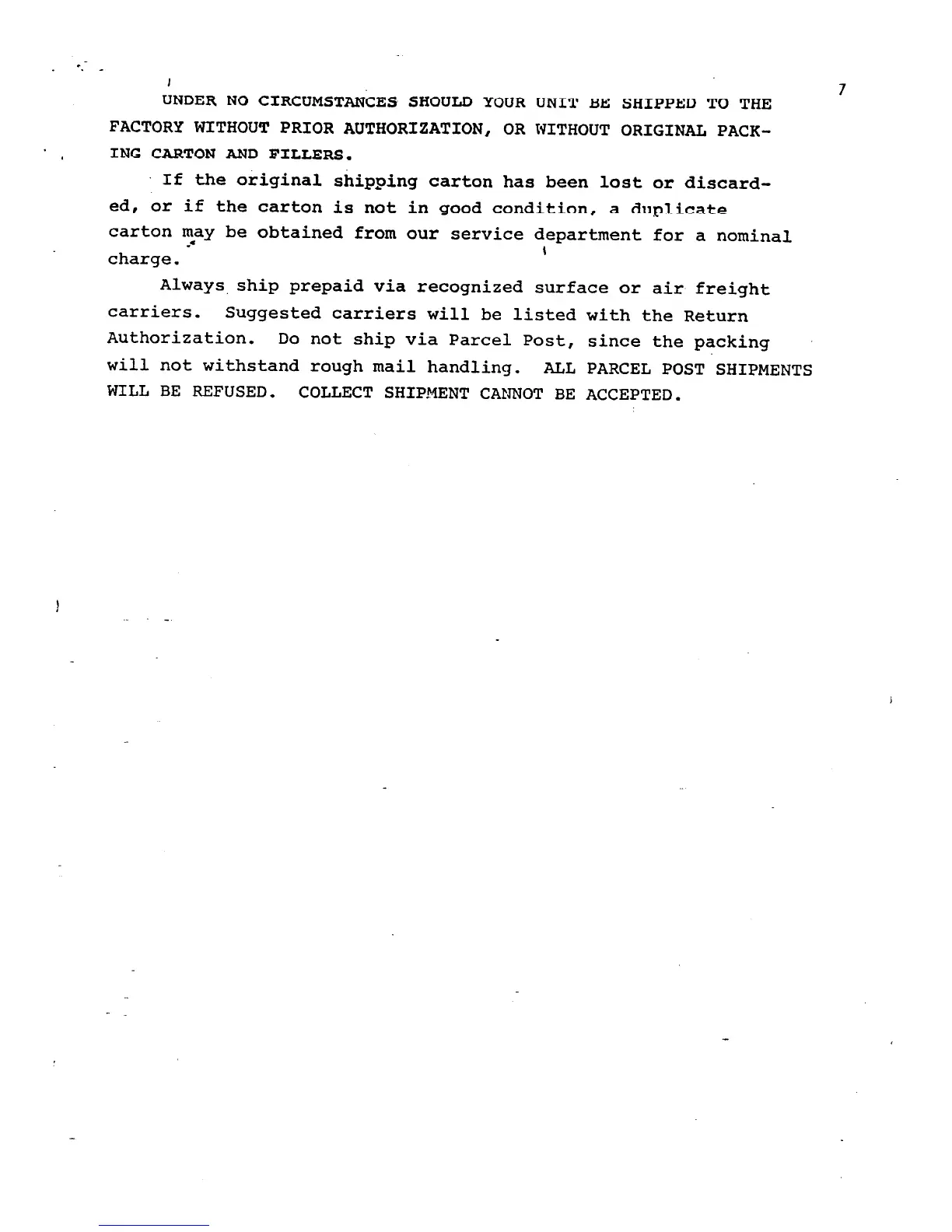Page #8 background image