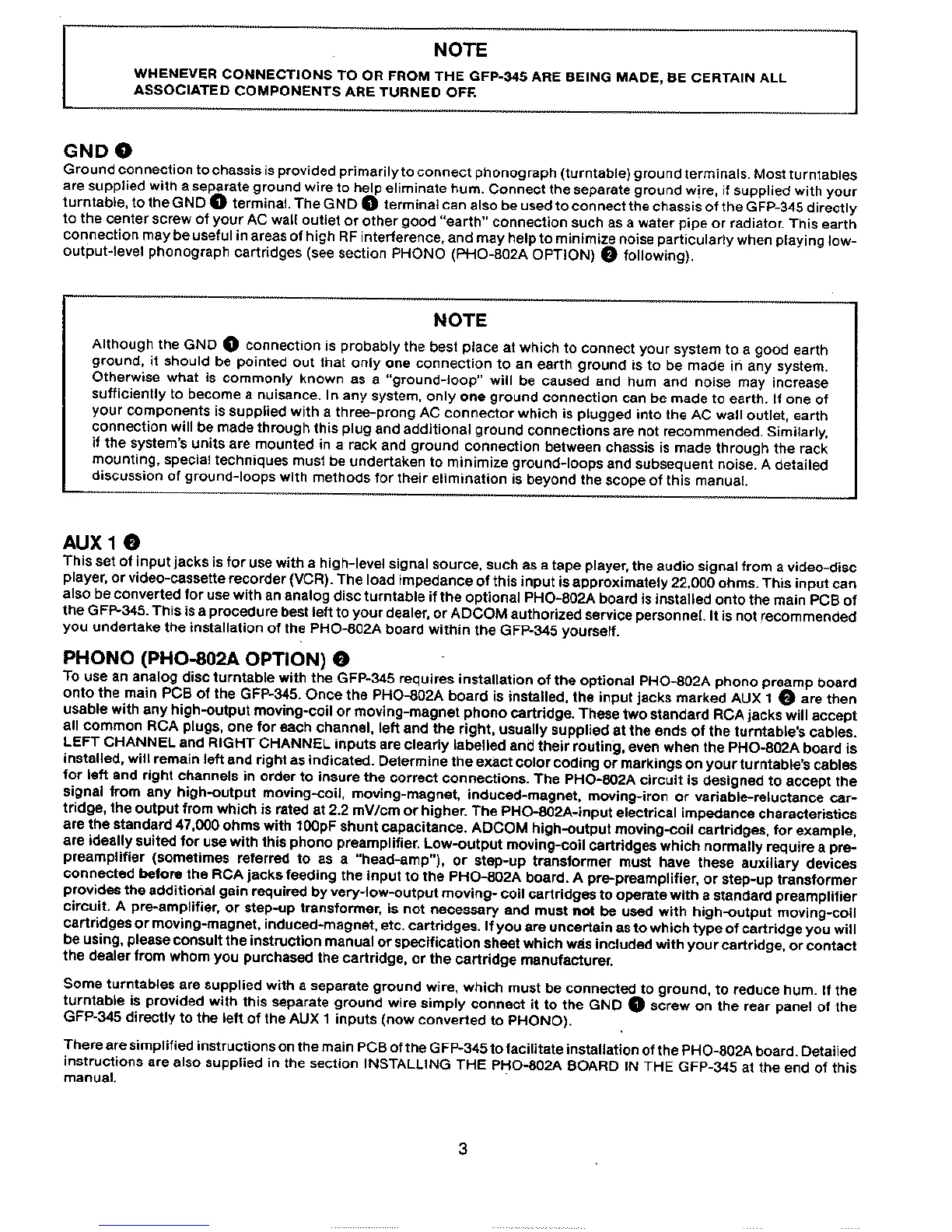 Page #4 background image