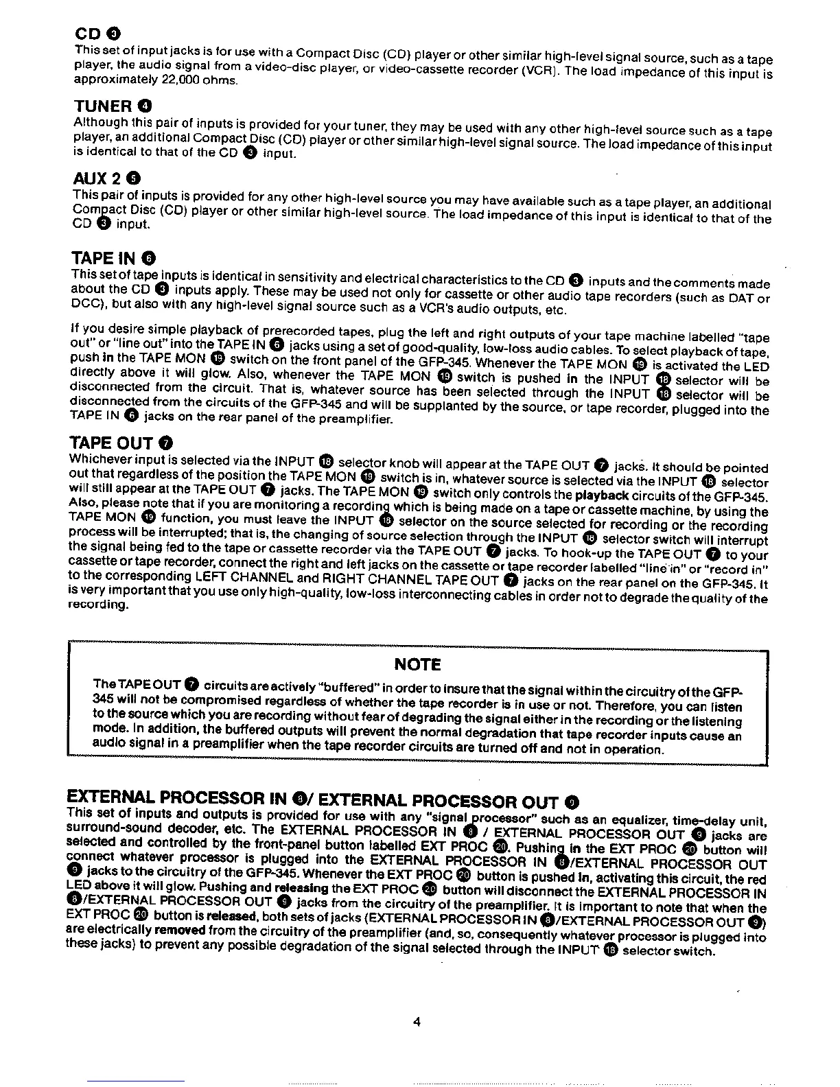 Page #5 background image