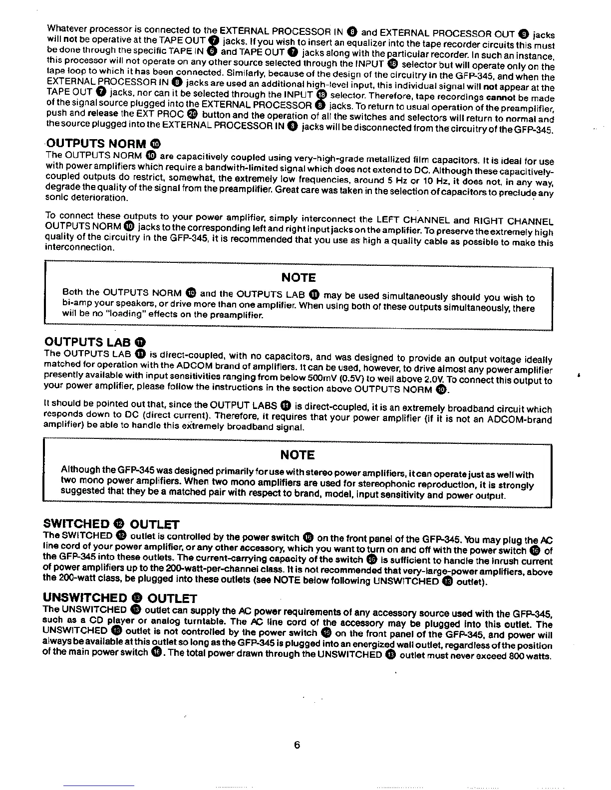 Page #7 background image