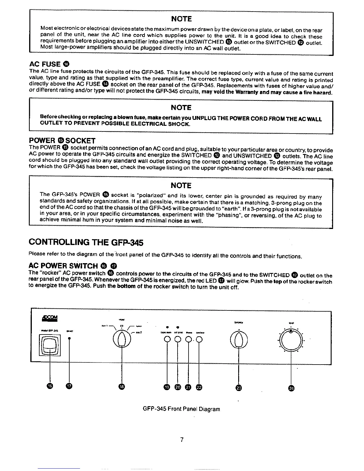 Page #8 background image