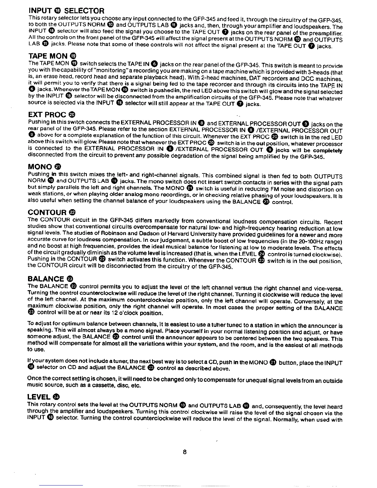 Page #9 background image