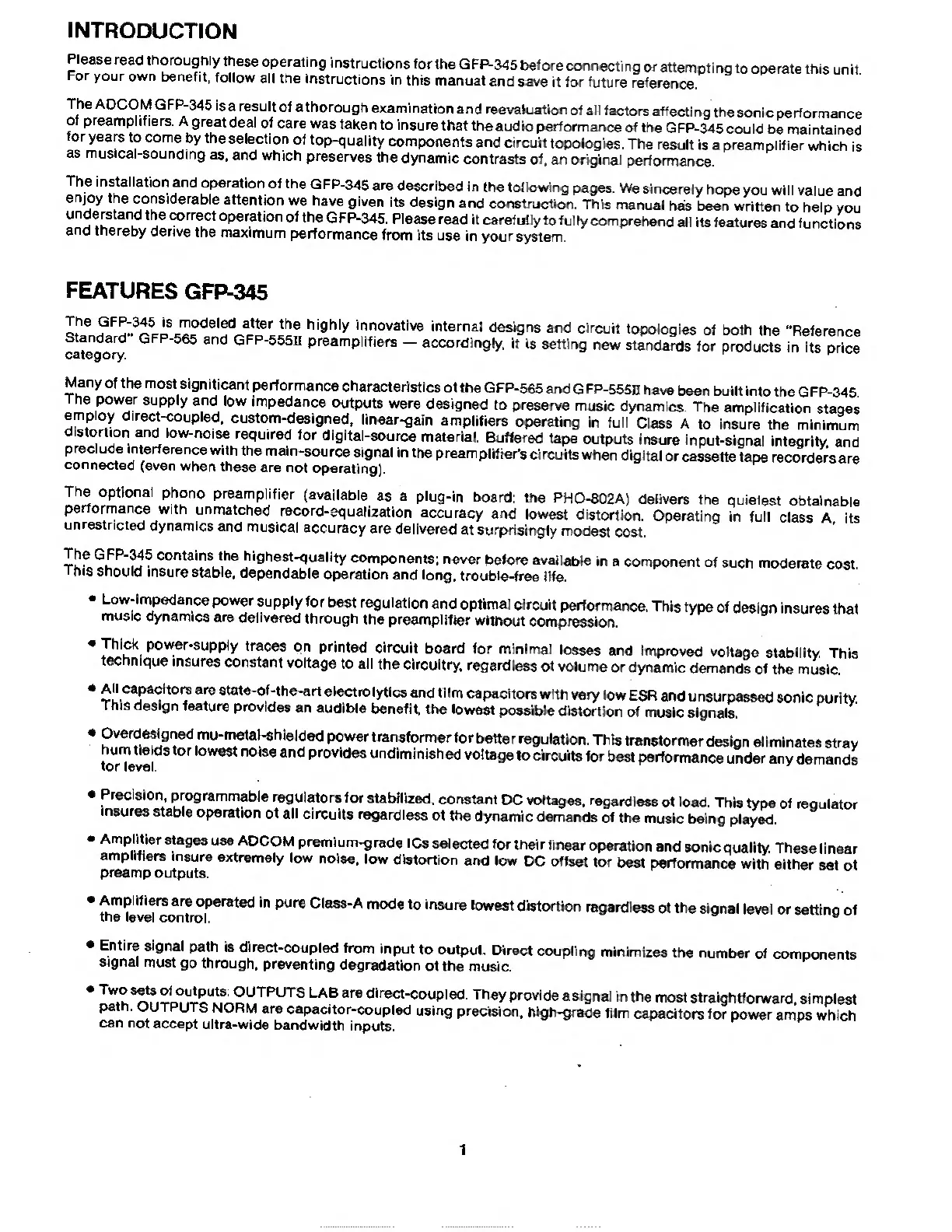 Page #2 background image