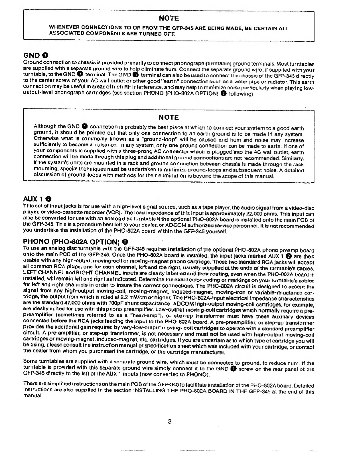 Page #4 background image