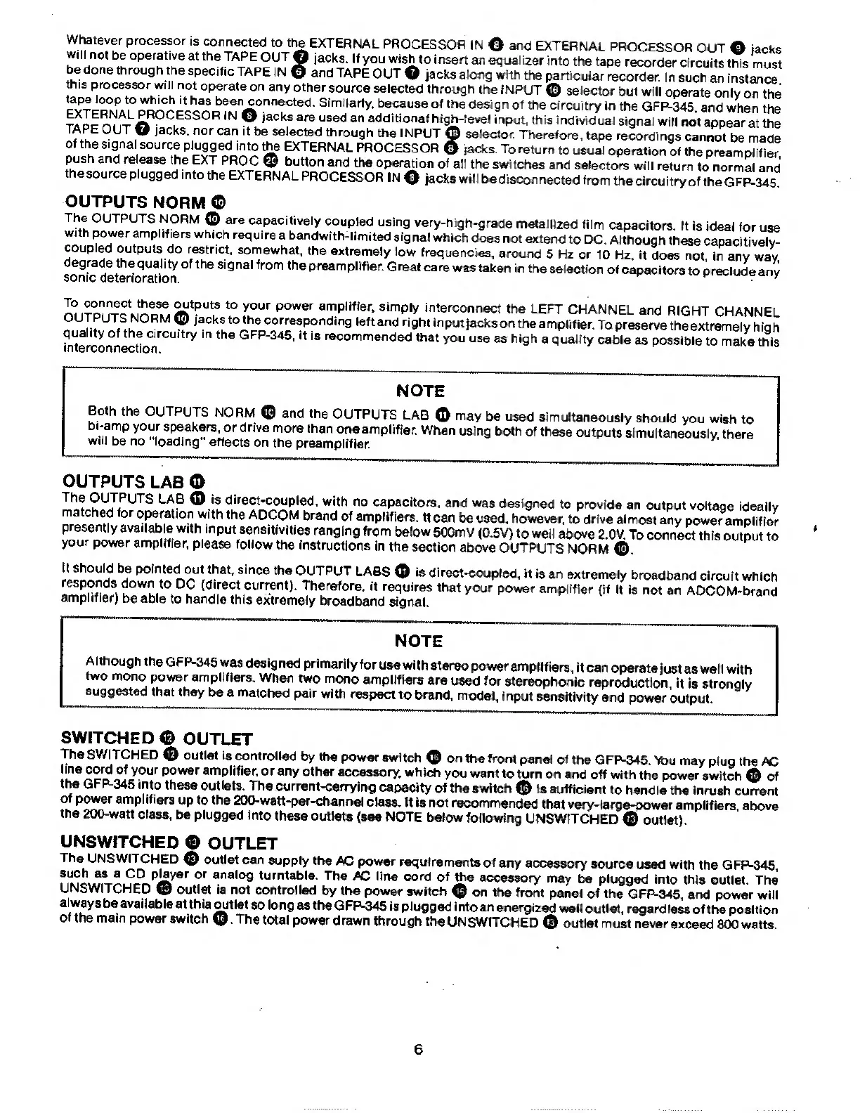 Page #7 background image