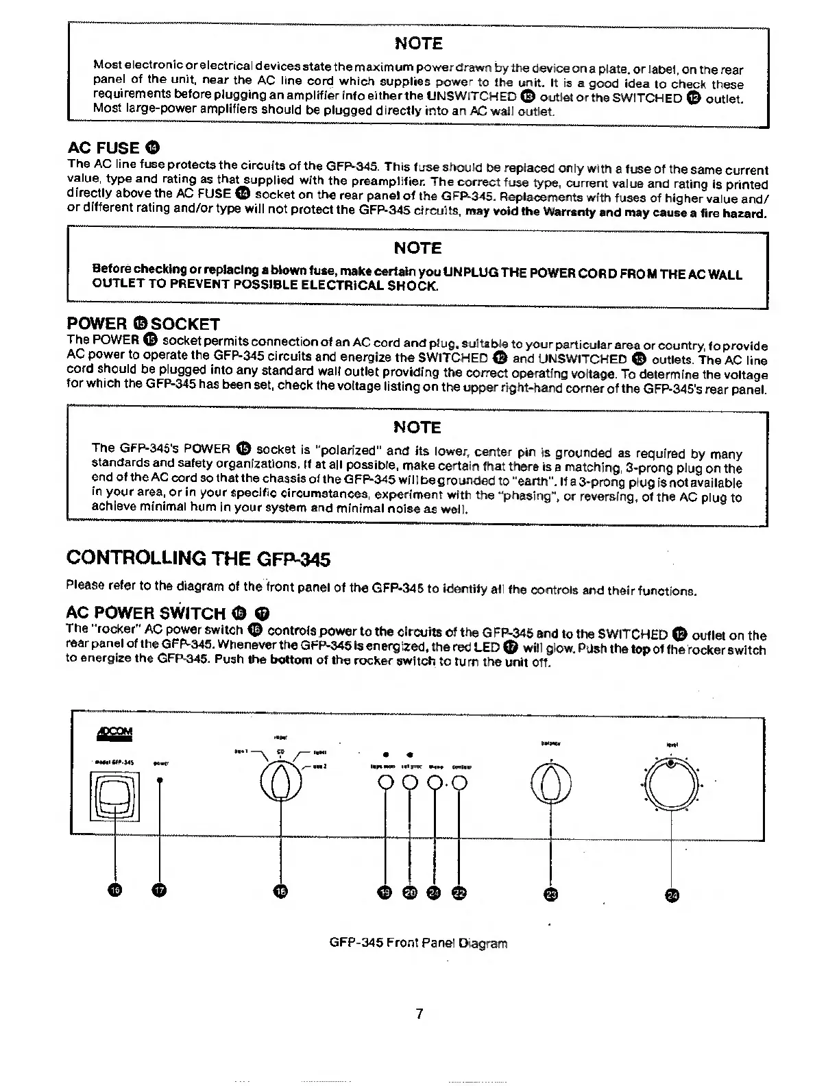 Page #8 background image