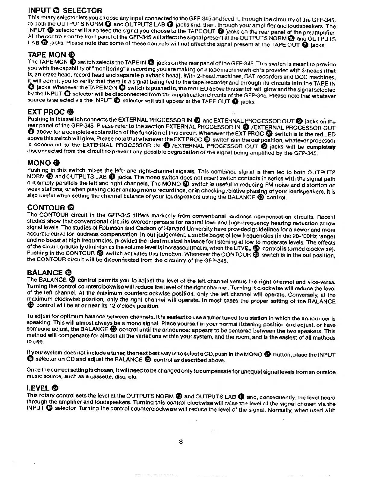 Page #9 background image