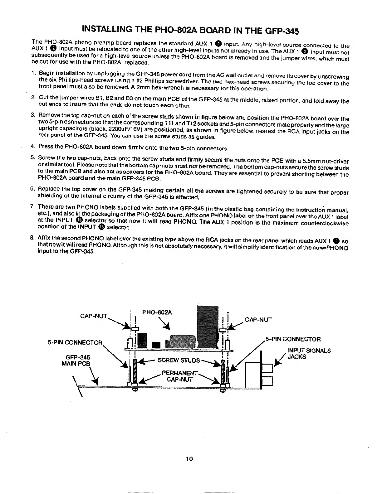 Page #11 background image