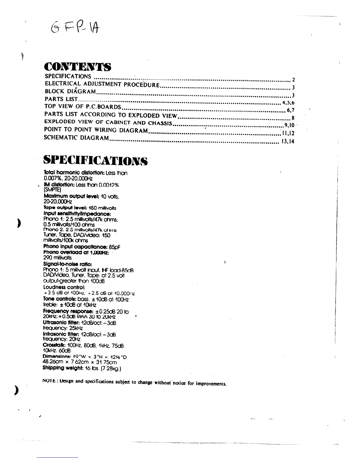 Page #16 background image