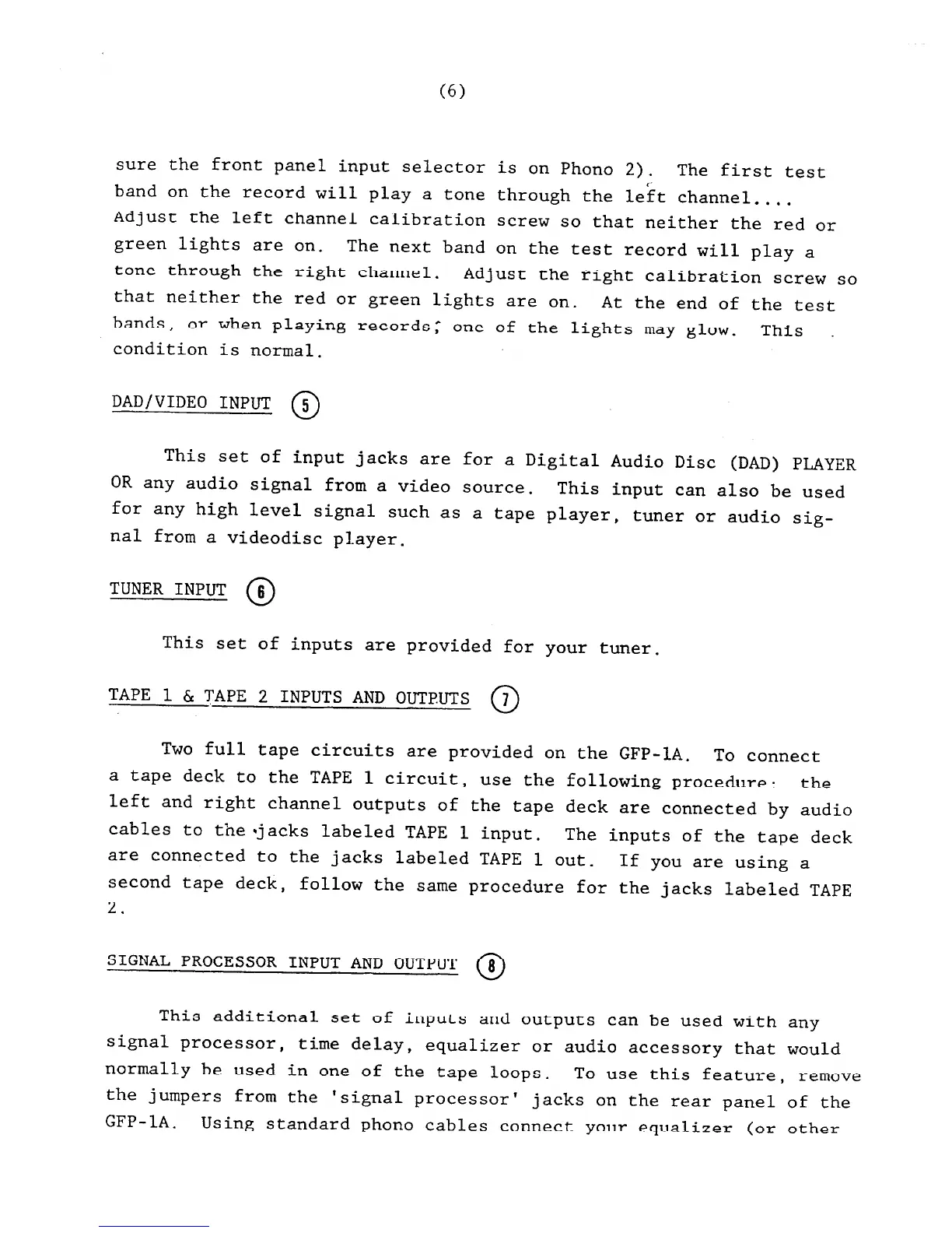 Page #7 background image