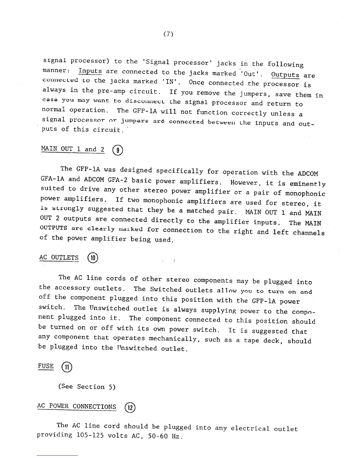 Page #8 background image