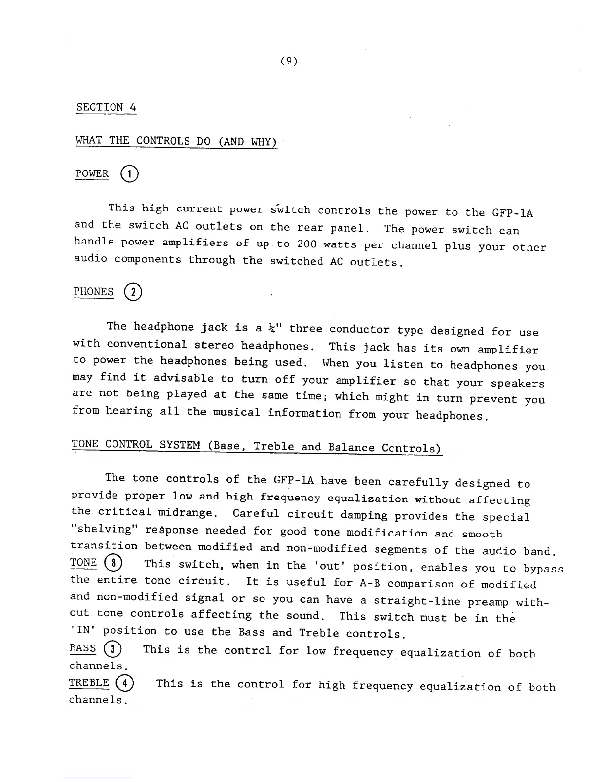 Page #10 background image