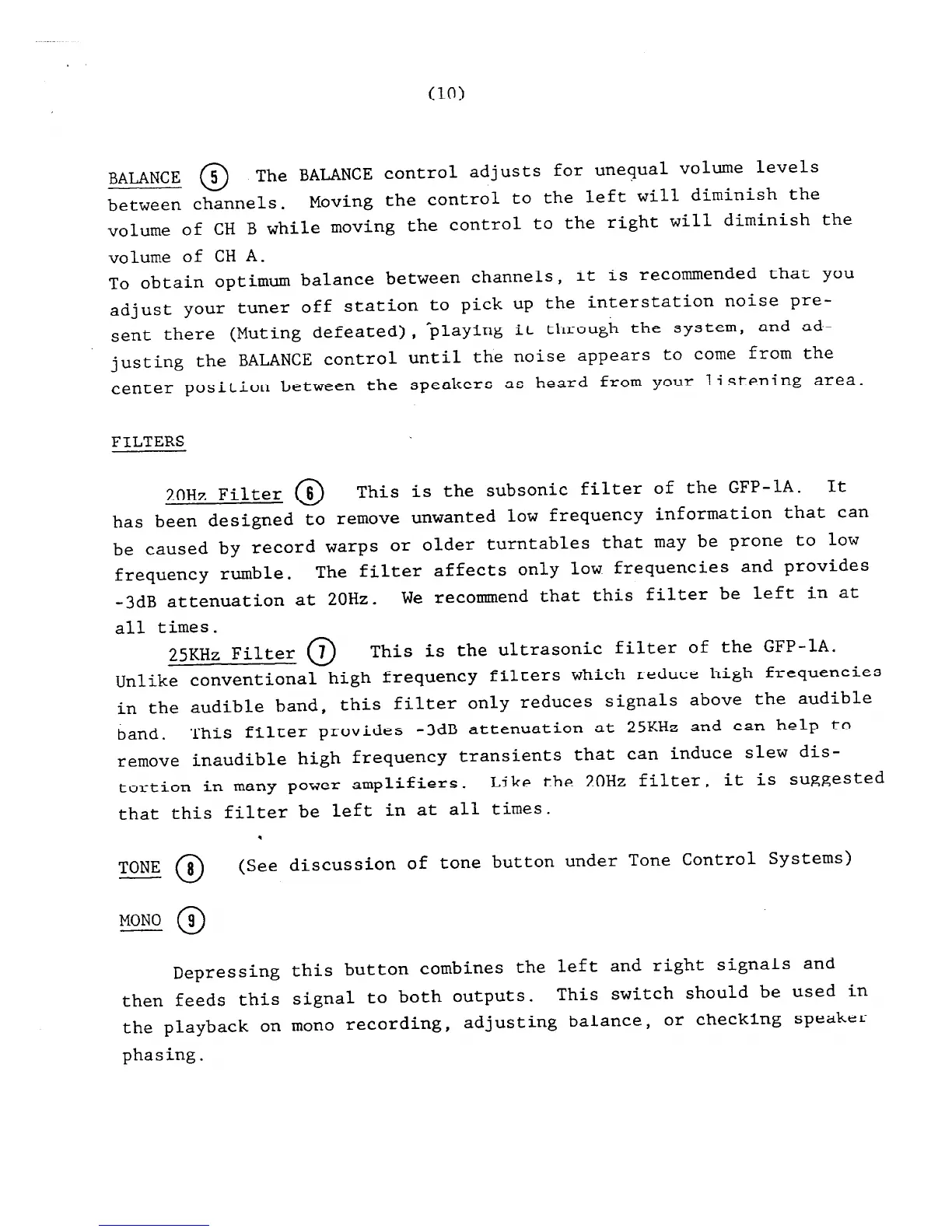 Page #11 background image