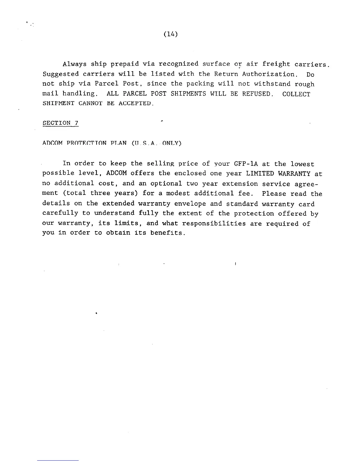 Page #15 background image