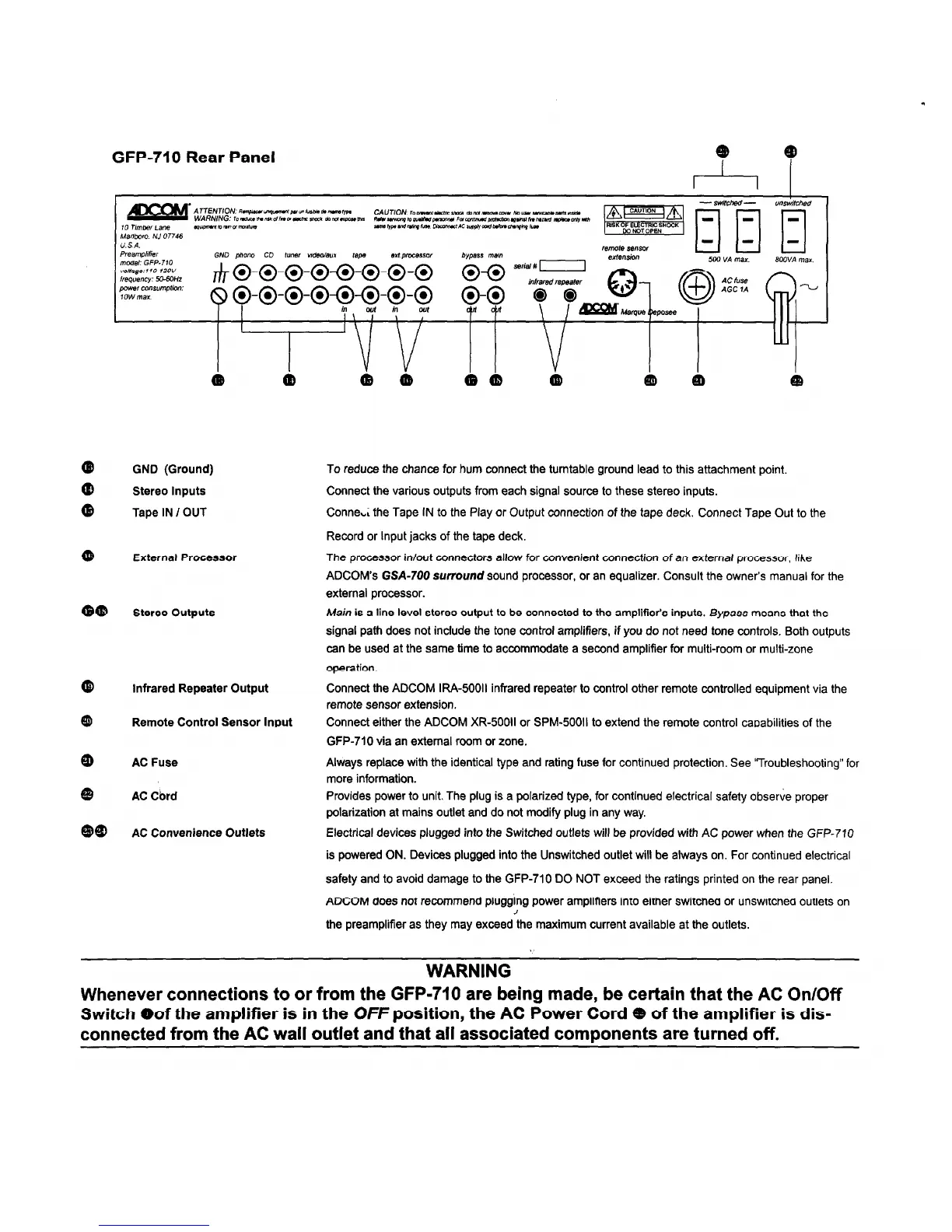 Page #4 background image