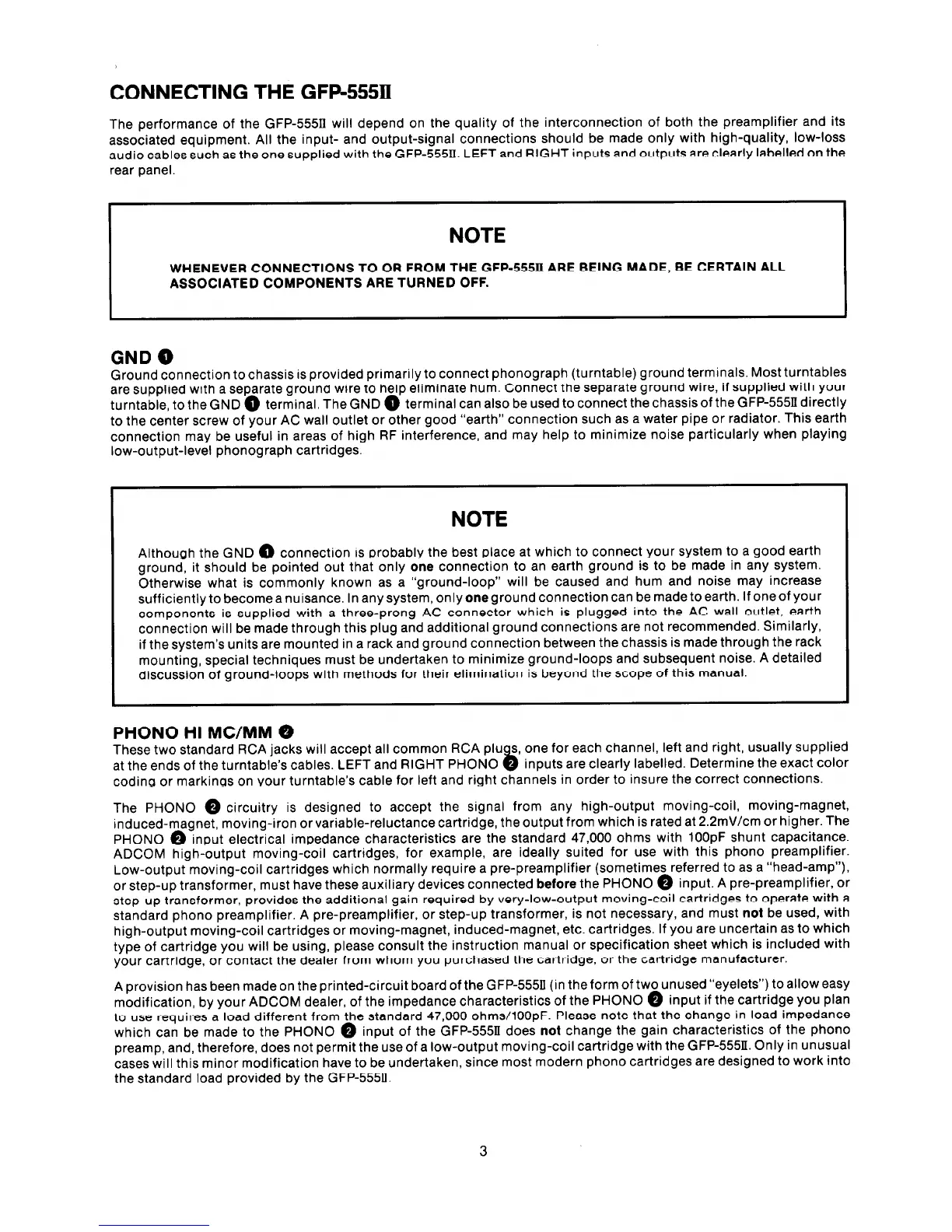 Page #5 background image