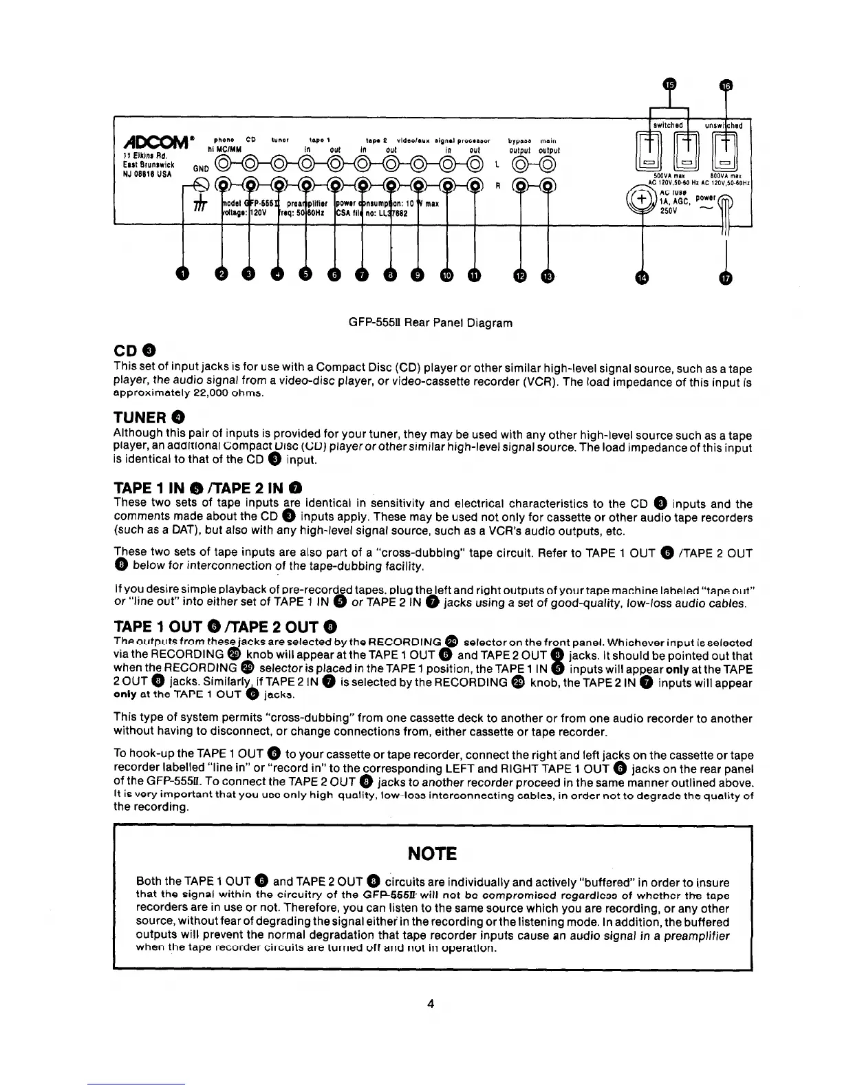 Page #6 background image