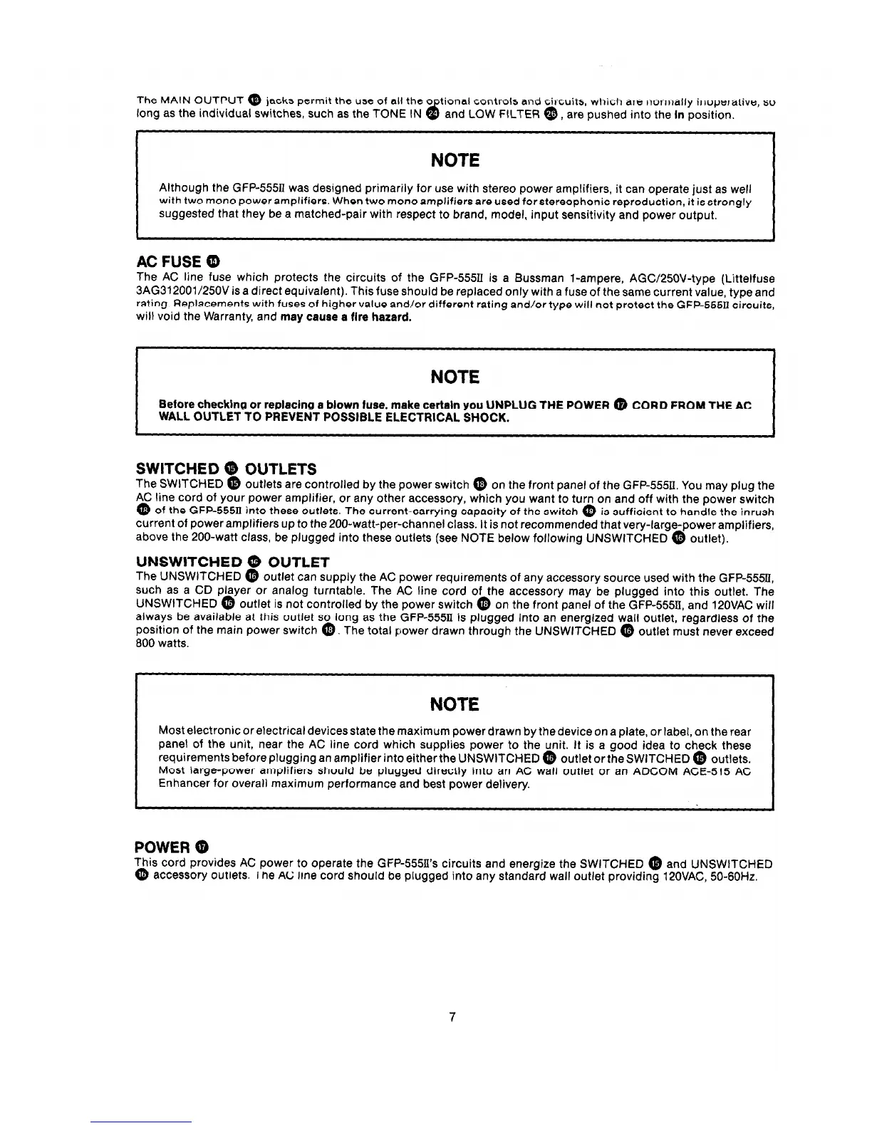 Page #9 background image