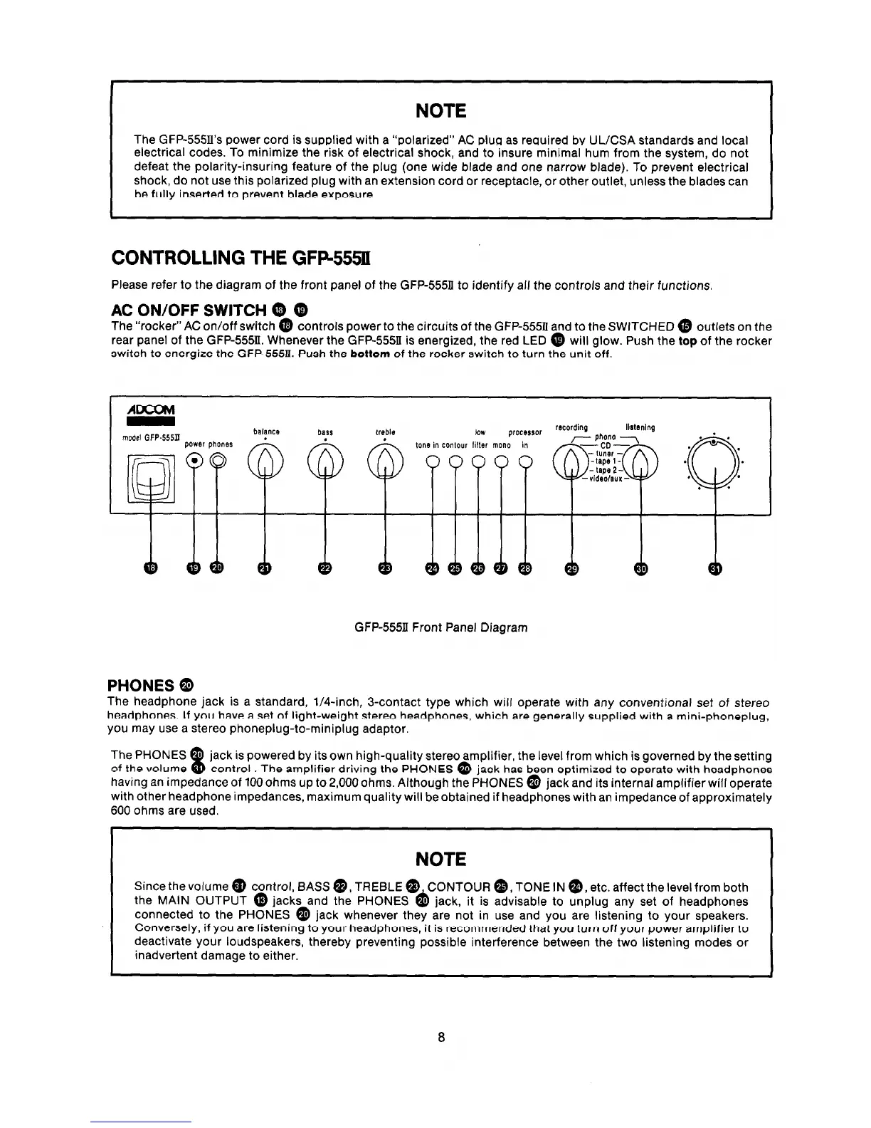 Page #10 background image