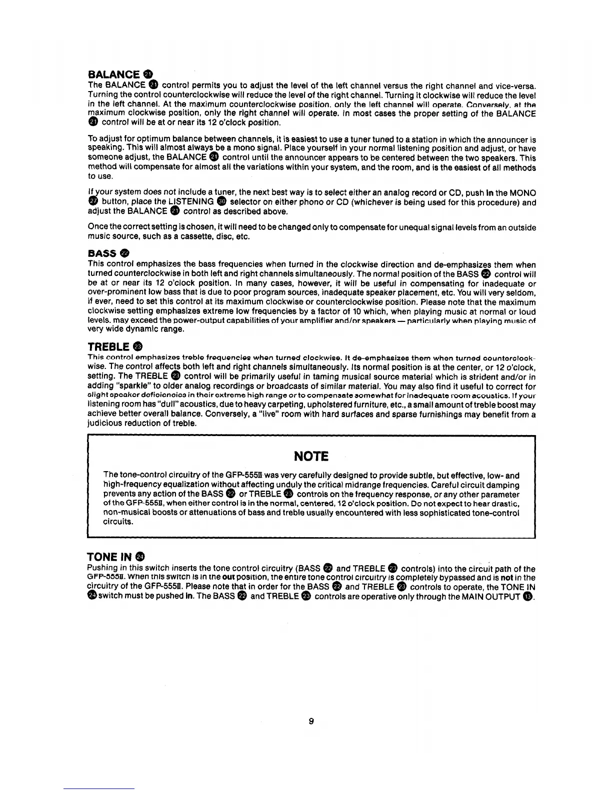 Page #11 background image