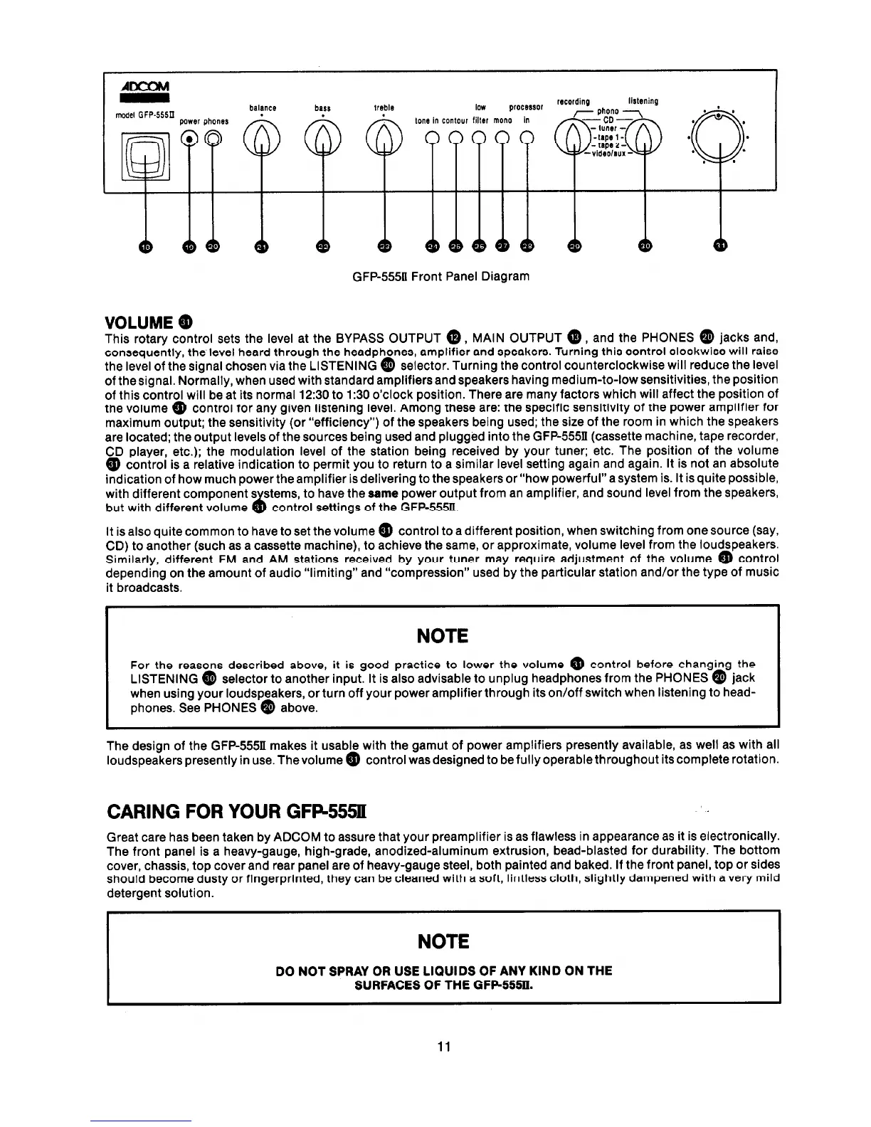 Page #13 background image