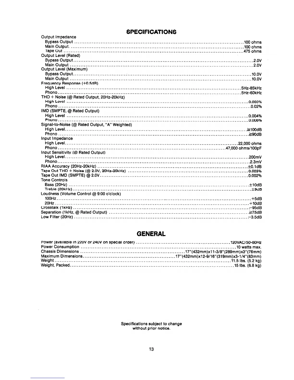 Page #15 background image
