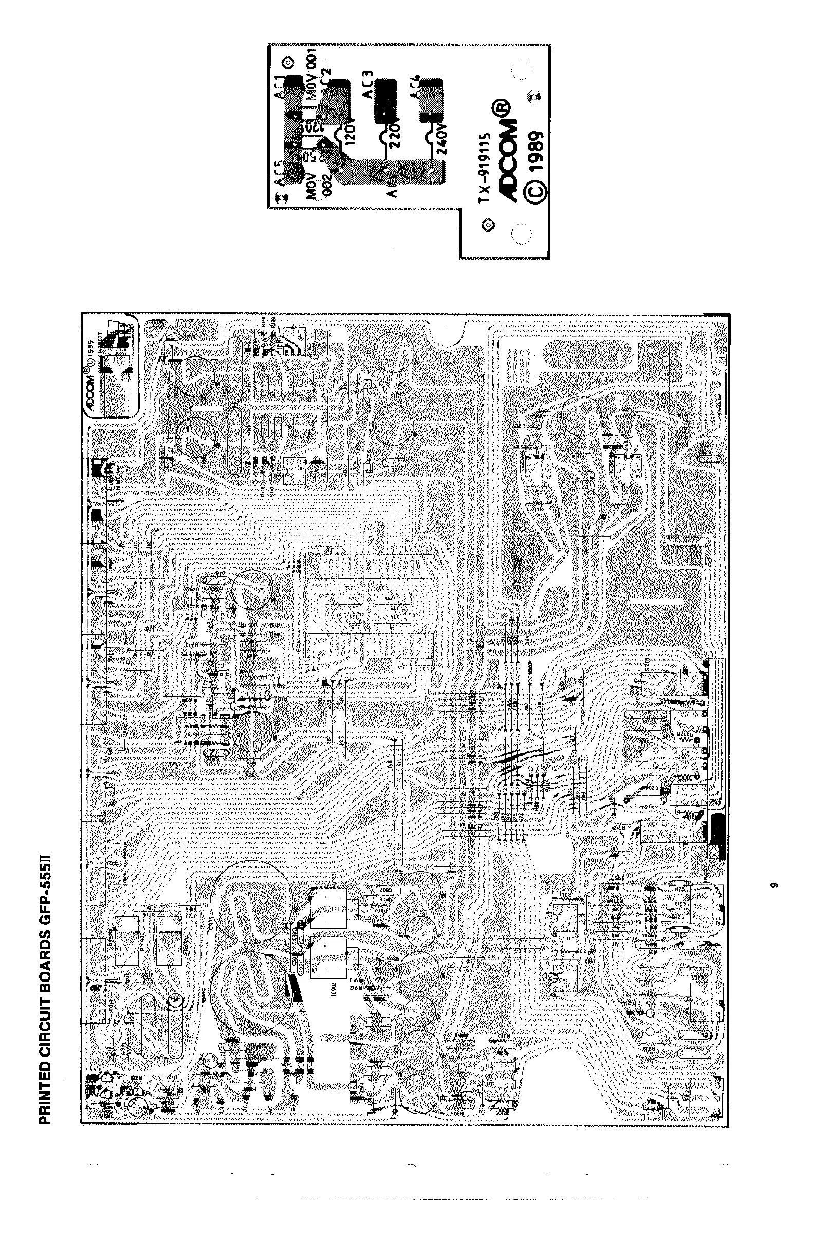 Page #10 background image