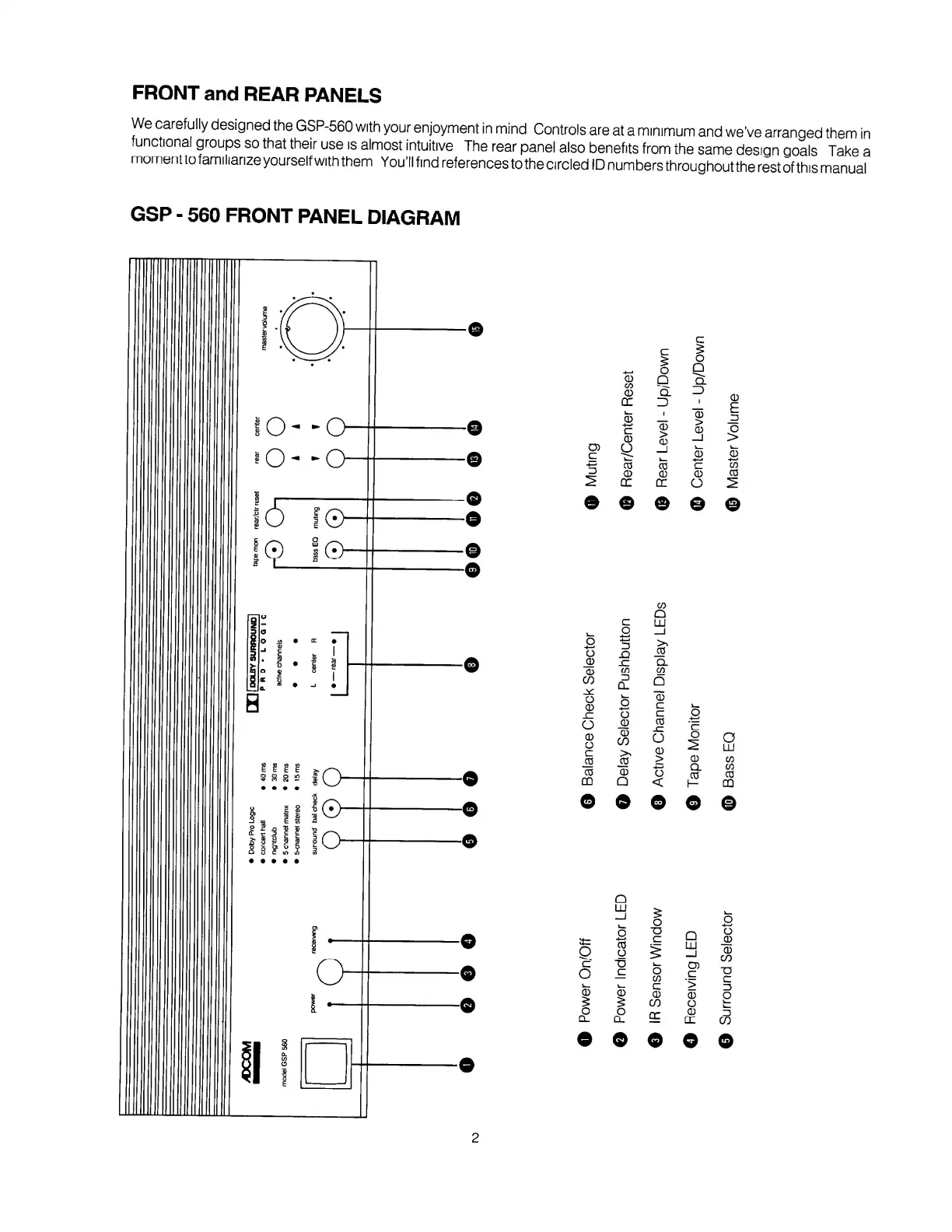 Page #4 background image