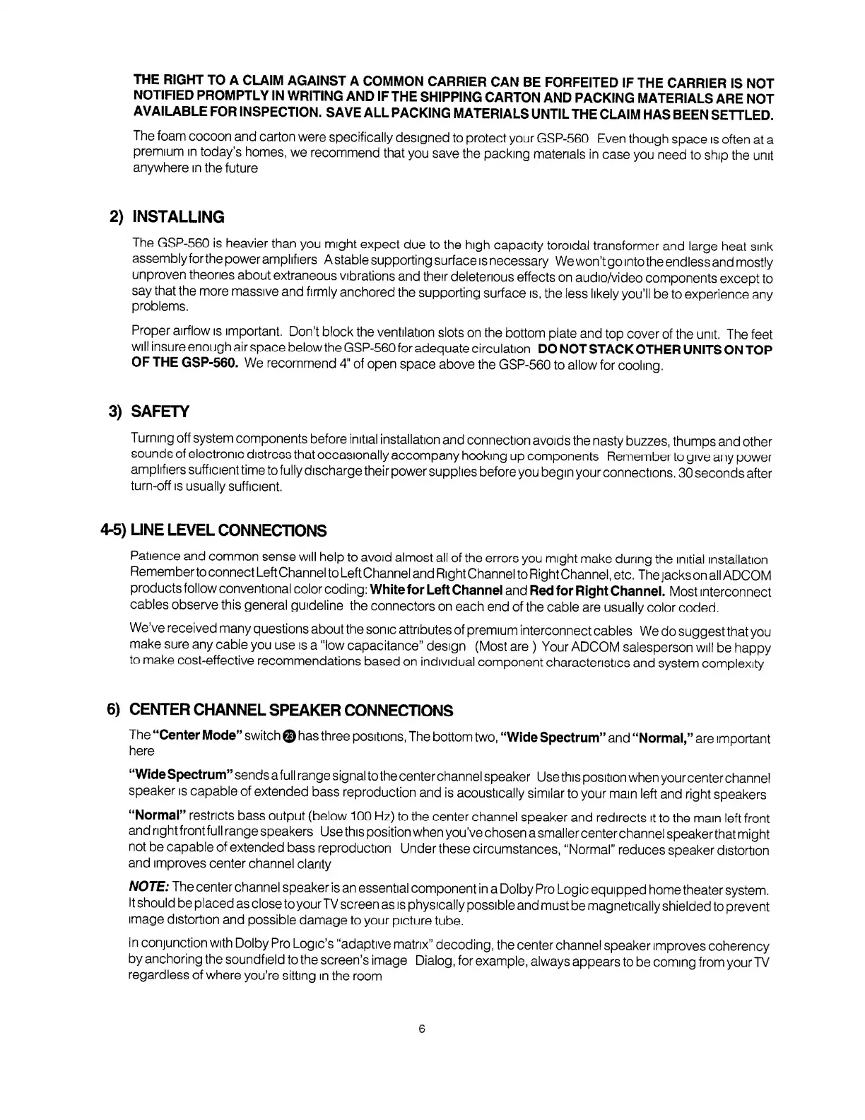 Page #8 background image