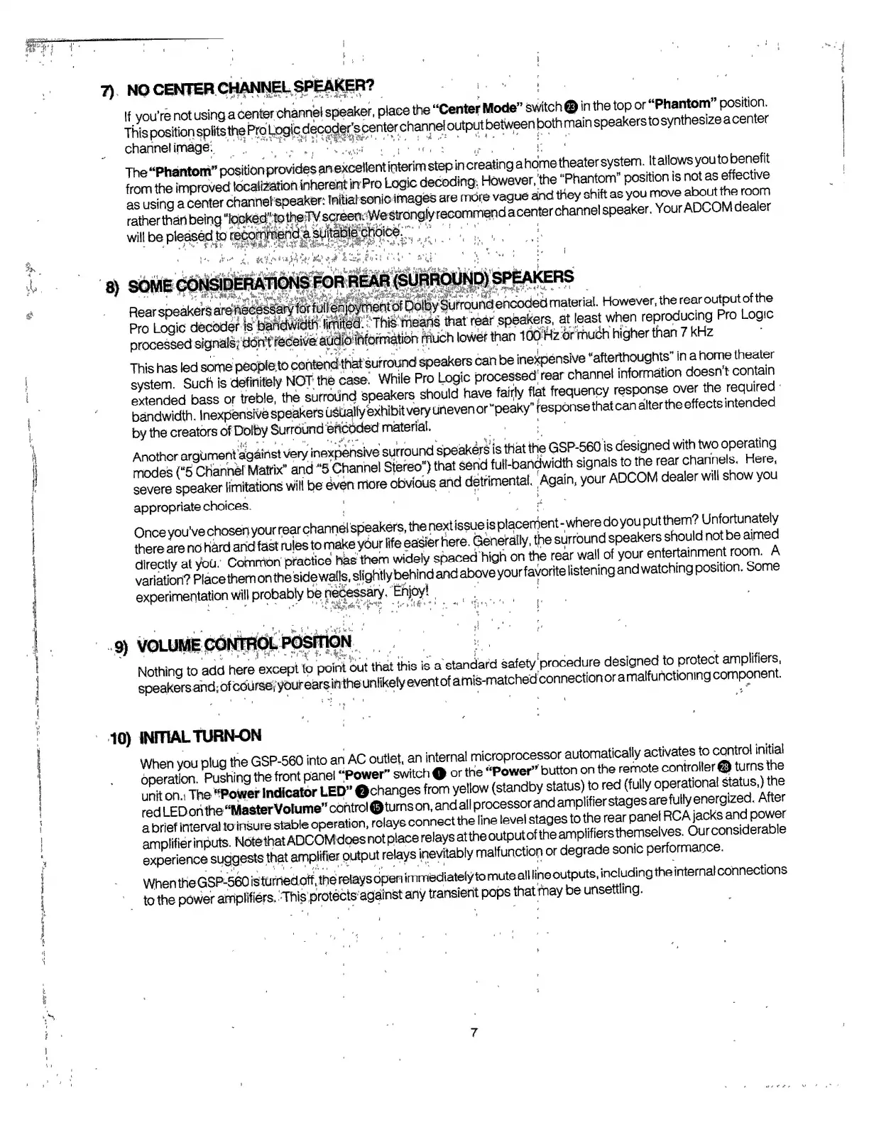 Page #9 background image