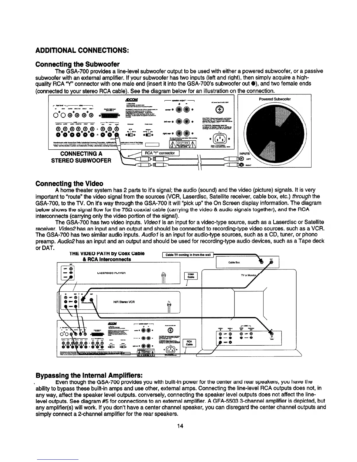 Page #16 background image