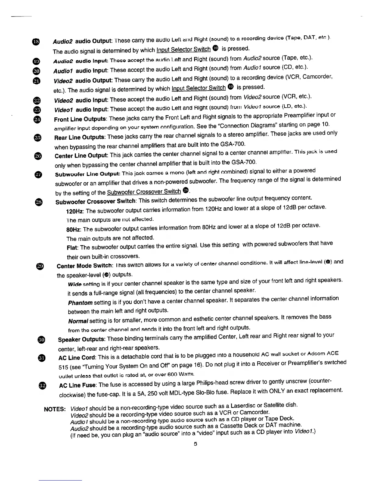Page #7 background image