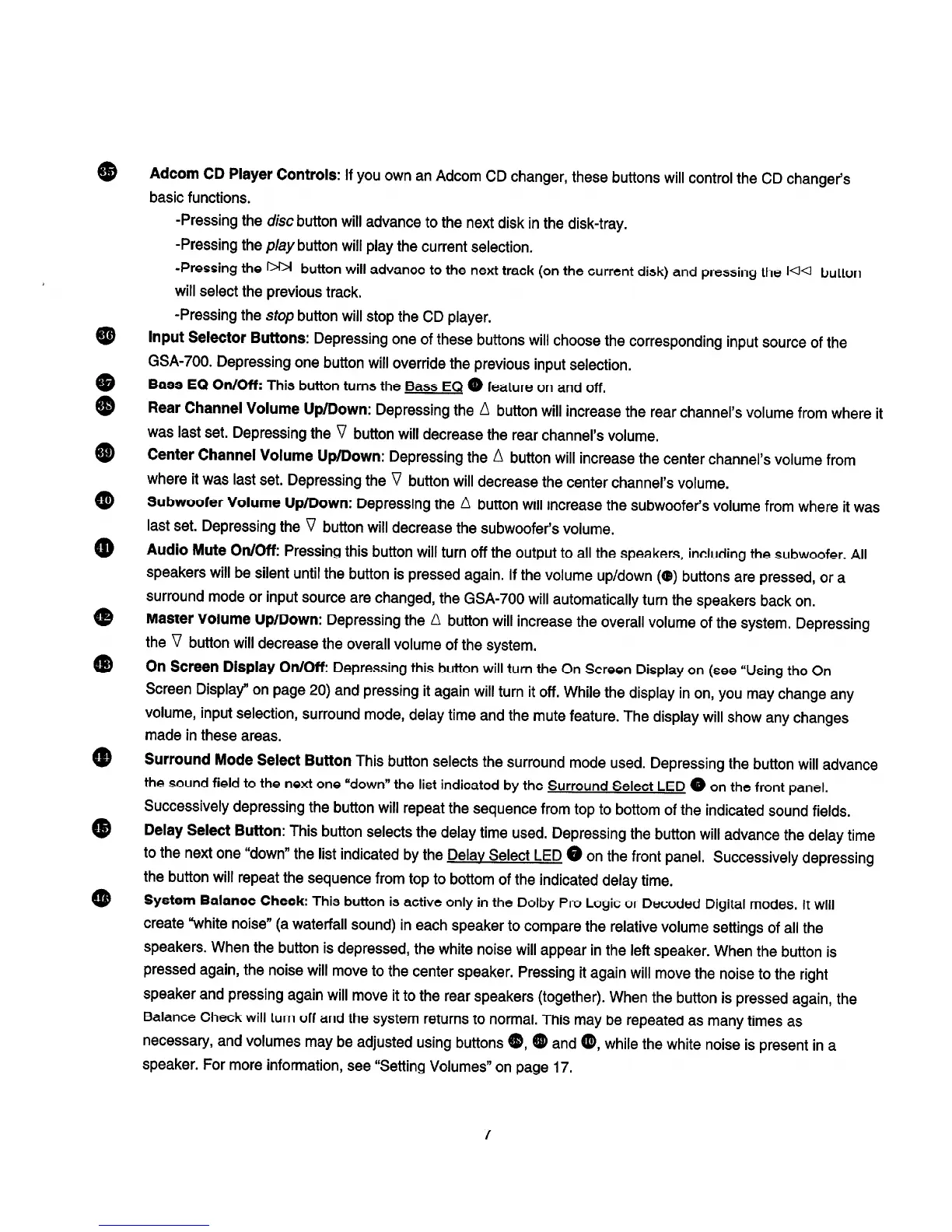Page #9 background image