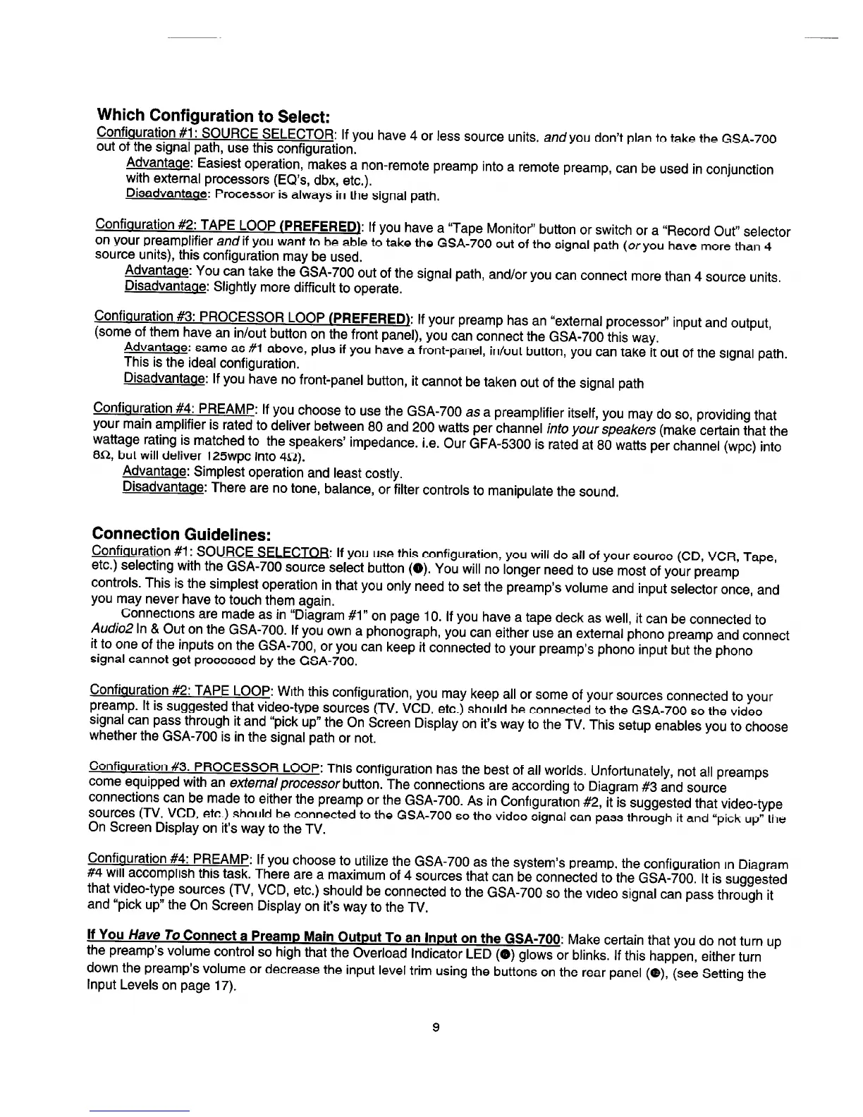 Page #11 background image