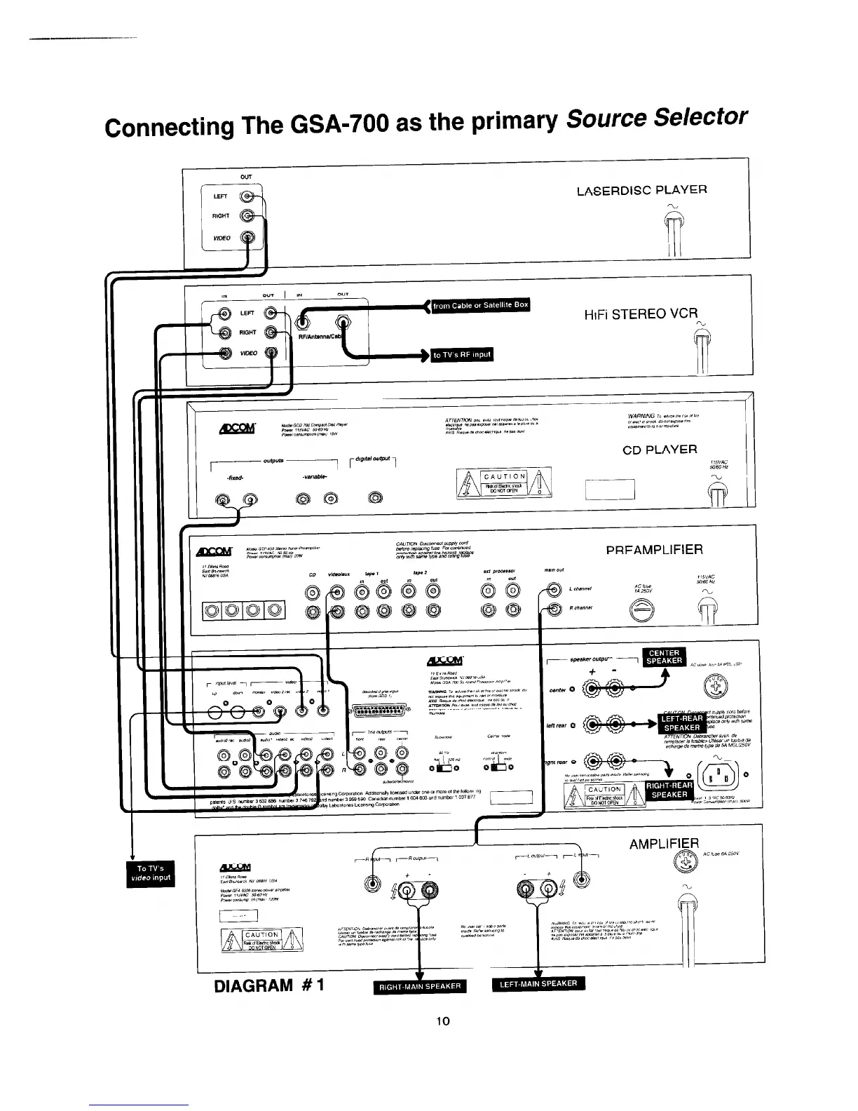 Page #12 background image