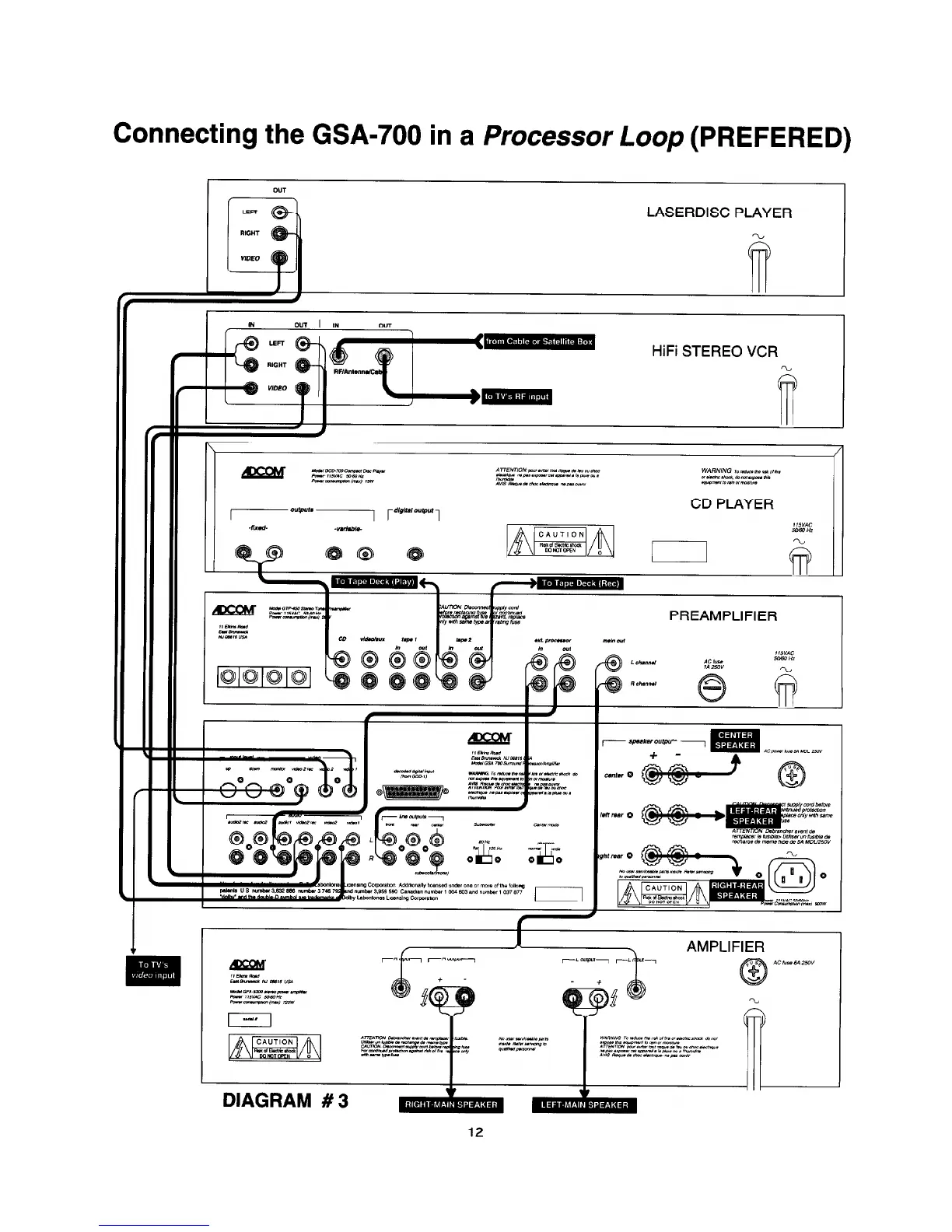 Page #14 background image