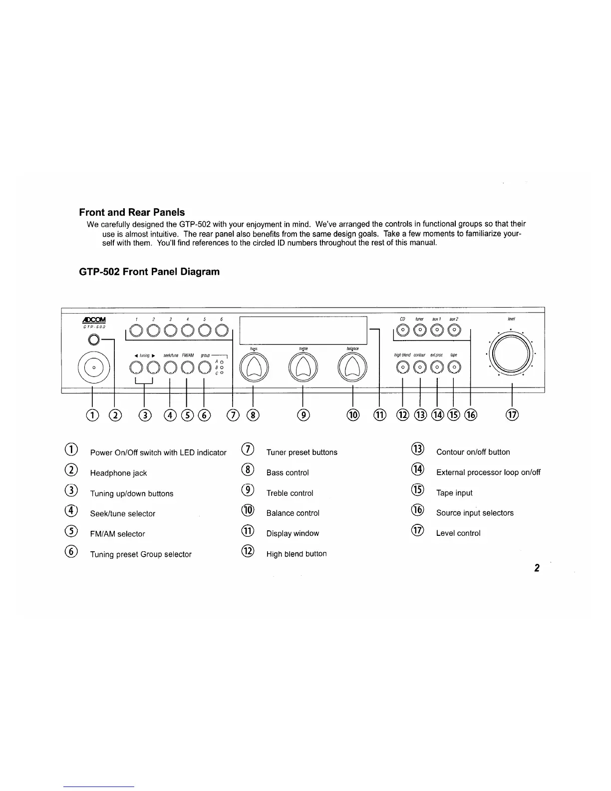 Page #5 background image