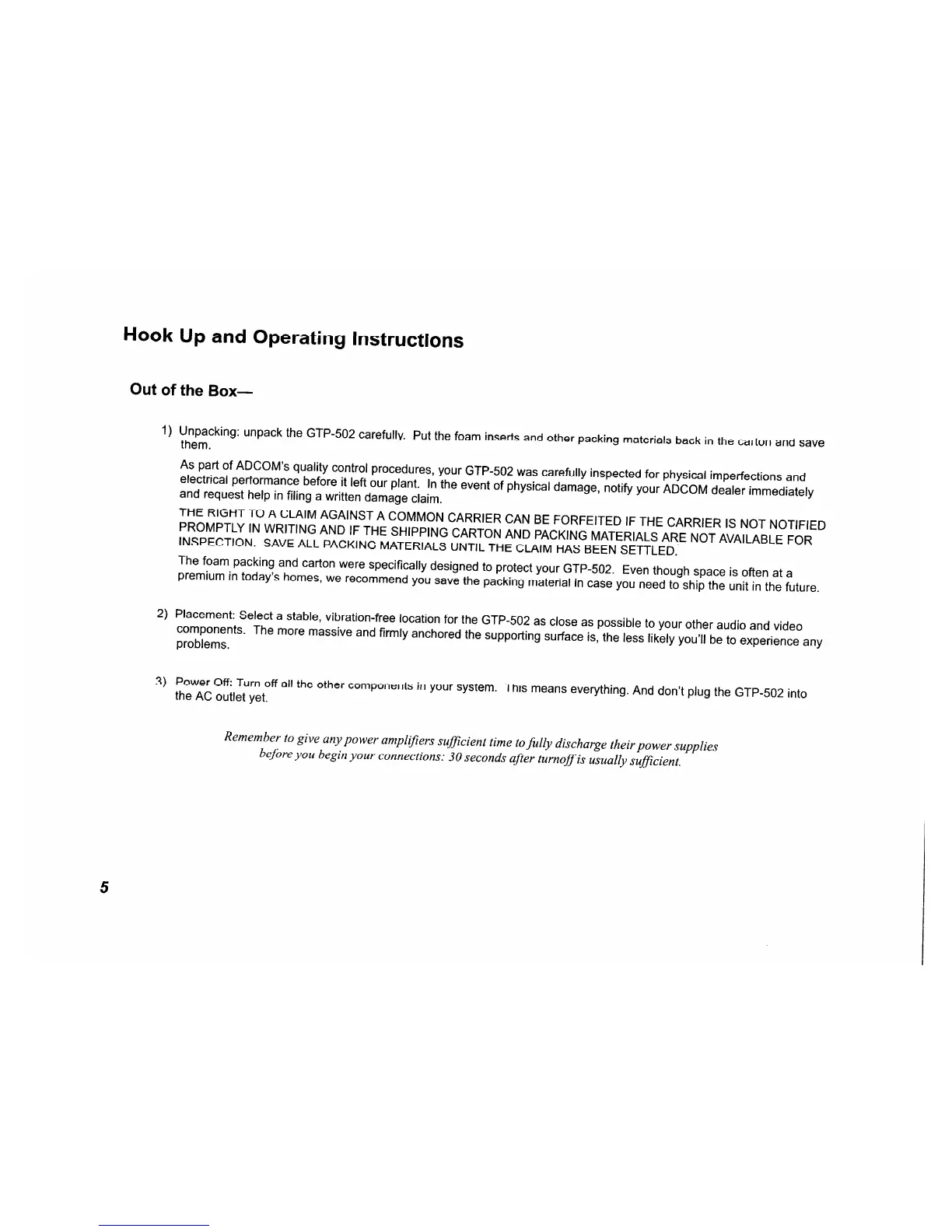 Page #8 background image