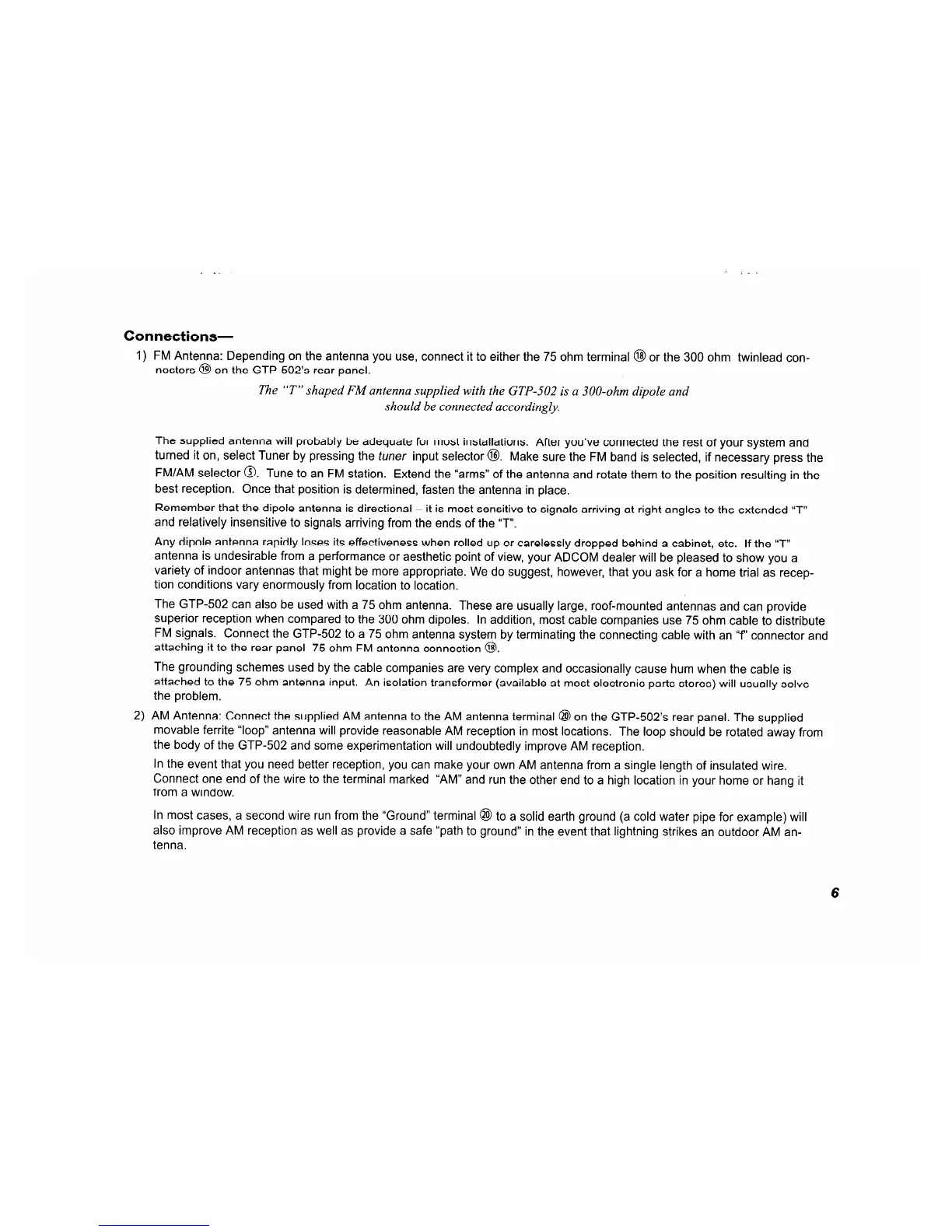 Page #9 background image