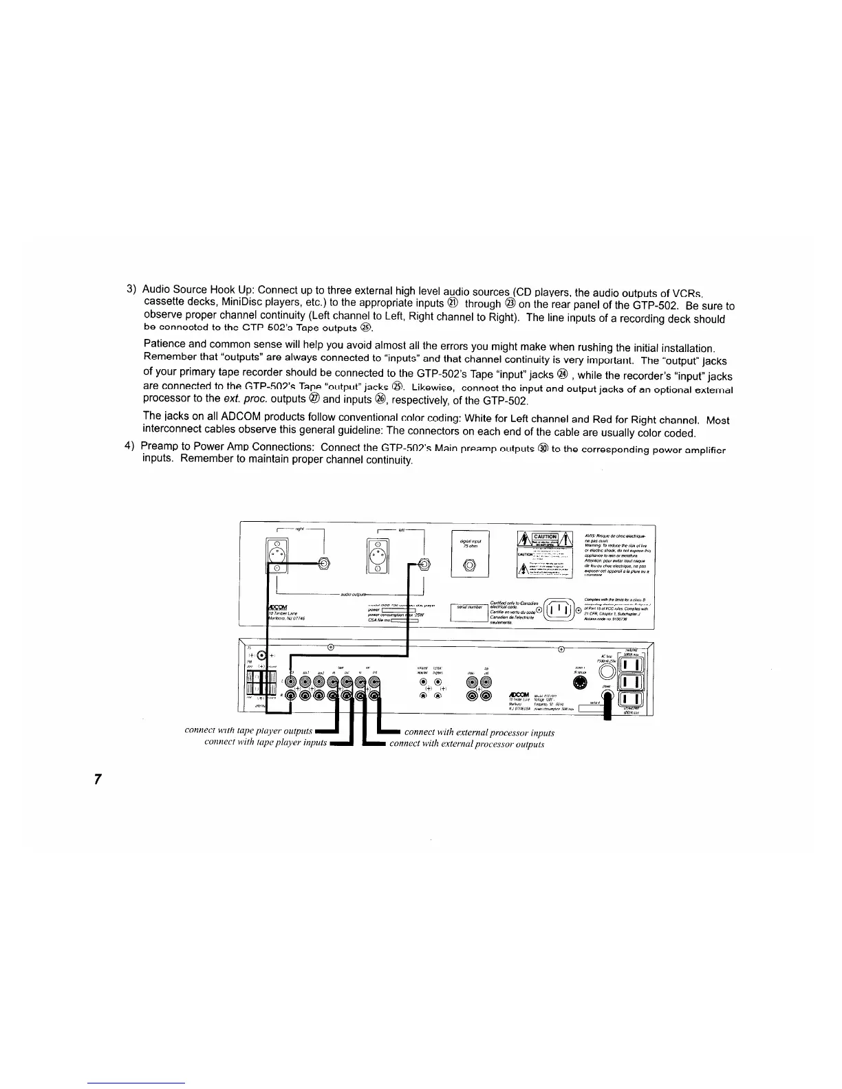 Page #10 background image